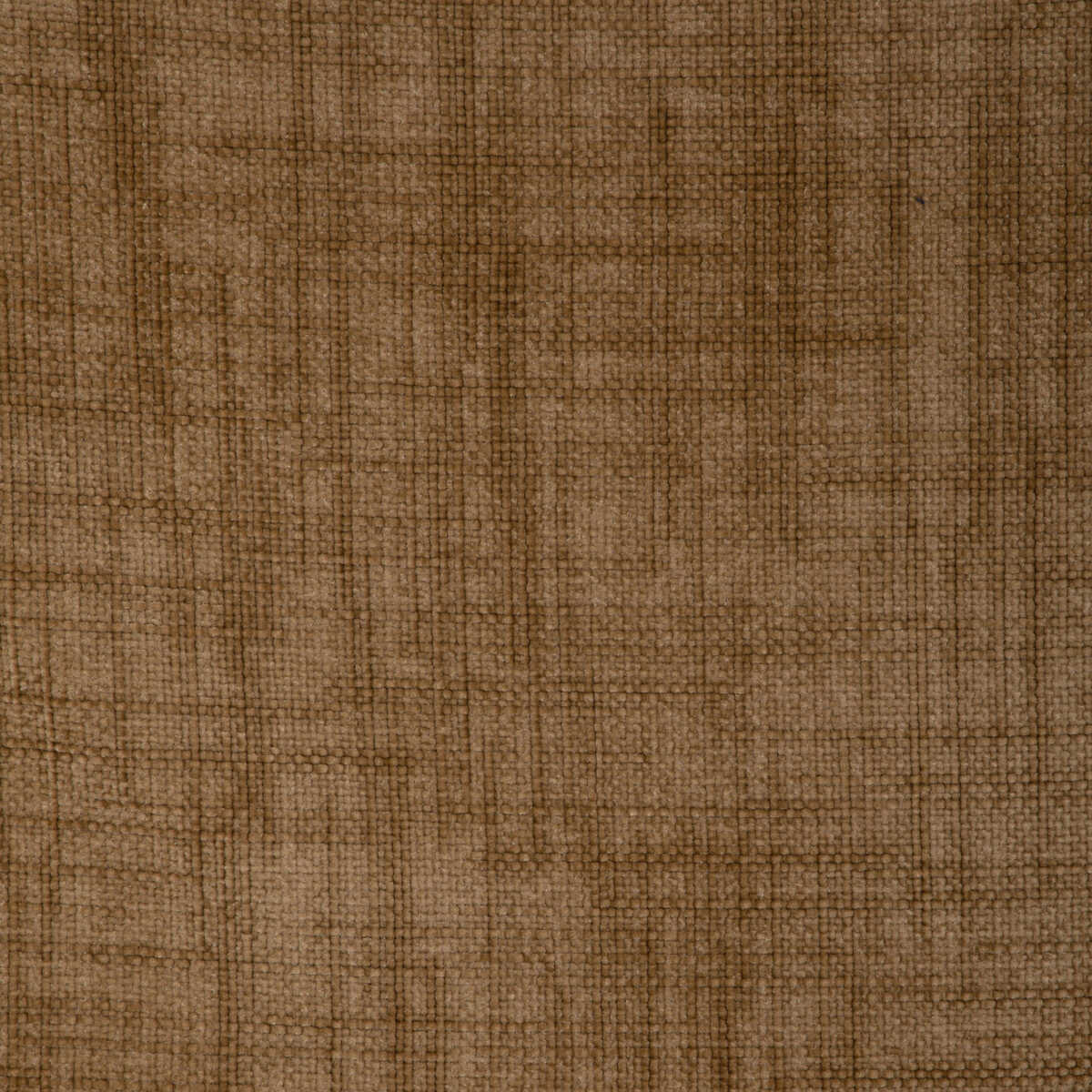Kravet Smart - 36991-4 - KRAVET SMART Fabric