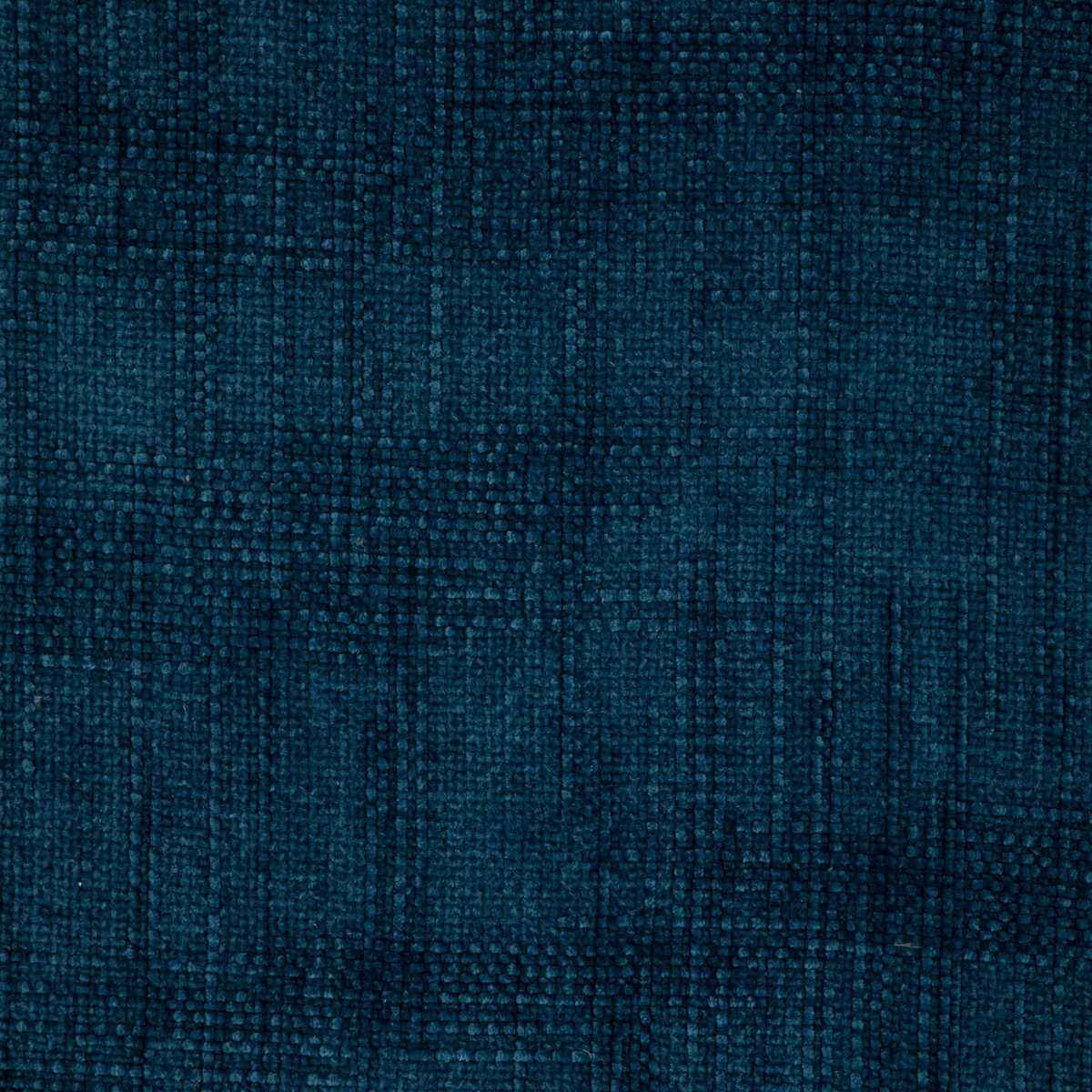 Kravet Smart 36991 5 Fabric