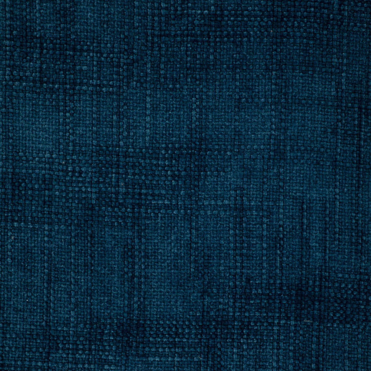 Kravet Smart - 36991-5 - KRAVET SMART Fabric
