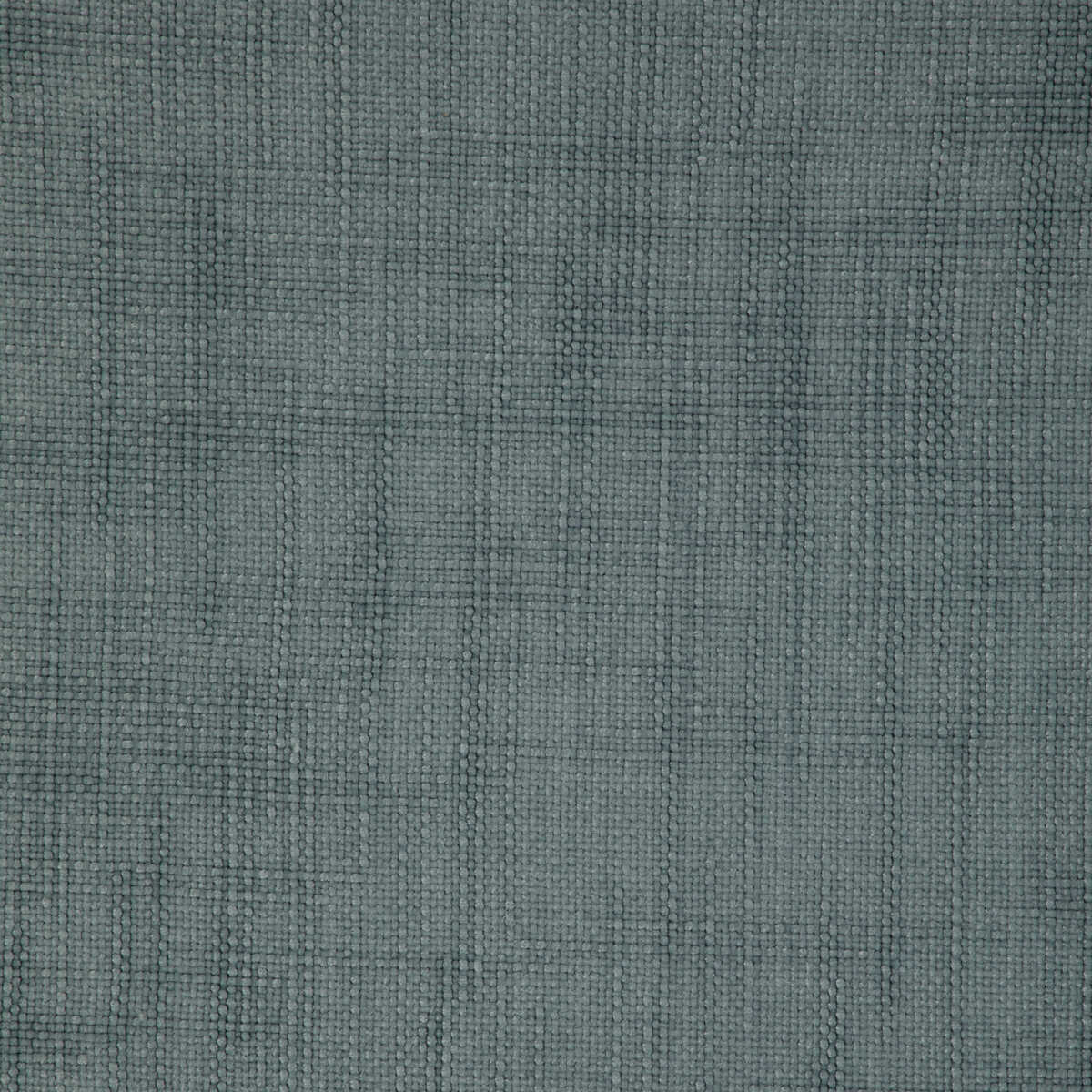 Kravet Smart - 36991-505 - KRAVET SMART Fabric