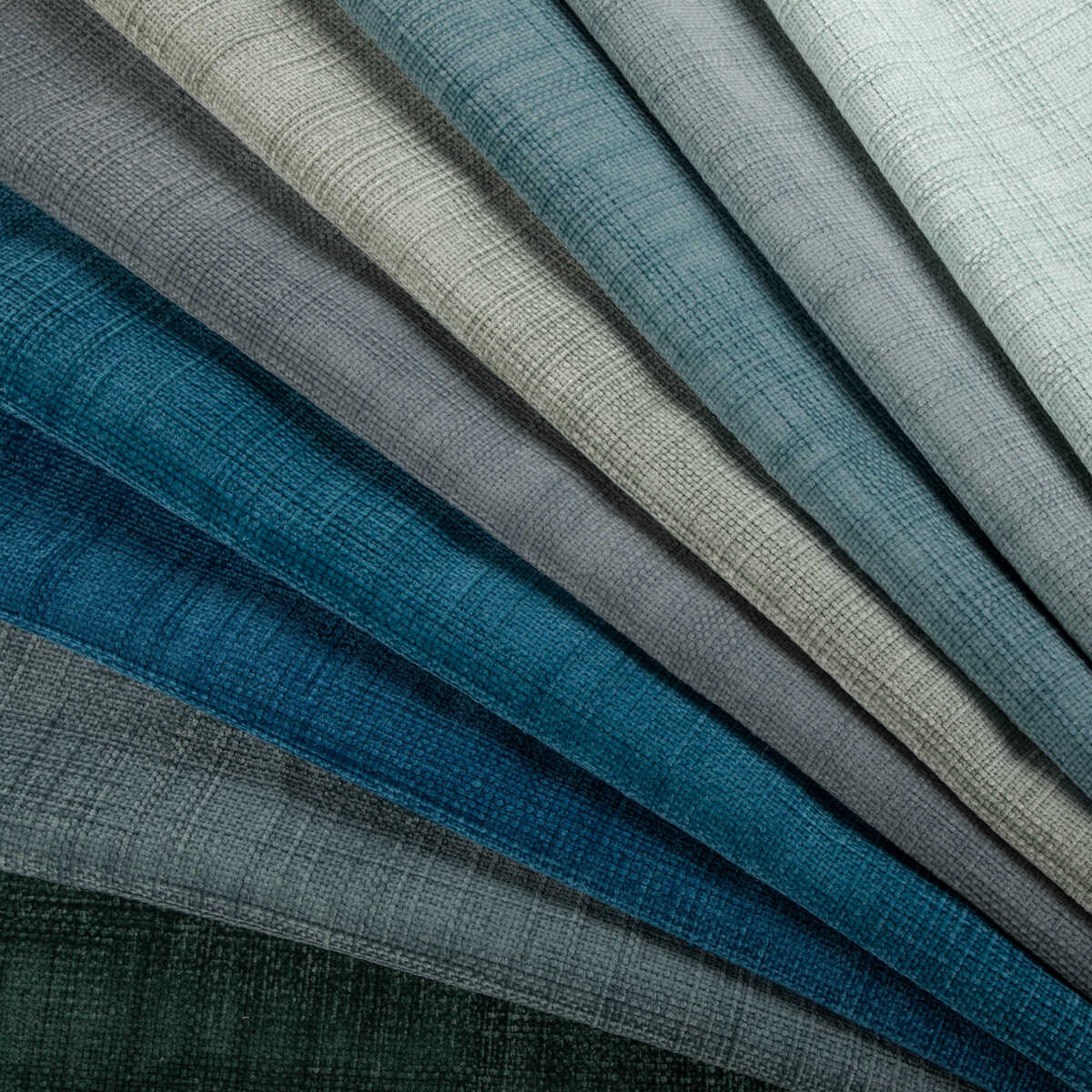 Kravet Smart - 36991-511 - KRAVET SMART Fabric