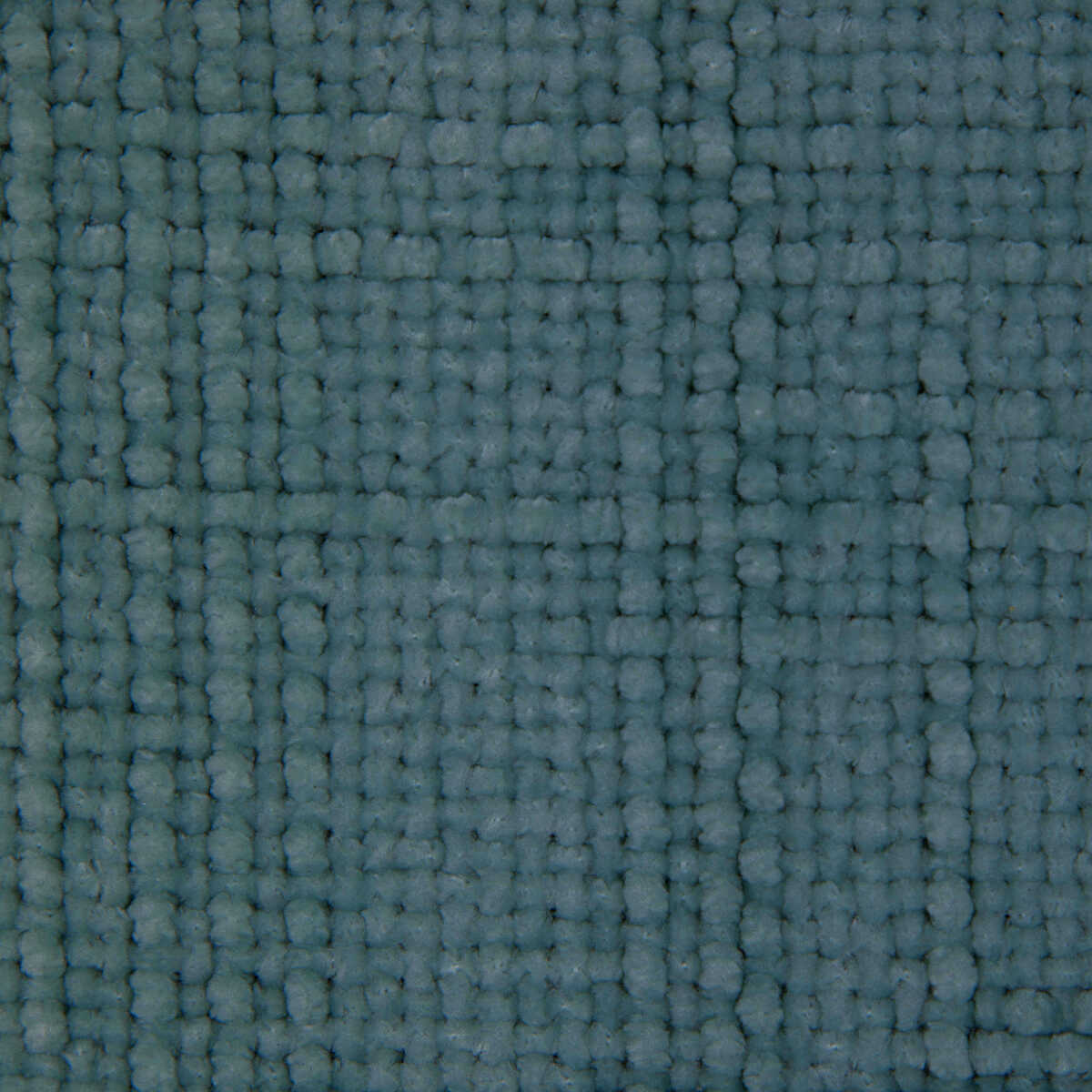 Kravet Smart - 36991-515 - KRAVET SMART Fabric