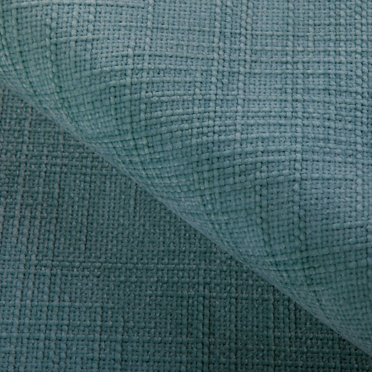 Kravet Smart - 36991-515 - KRAVET SMART Fabric