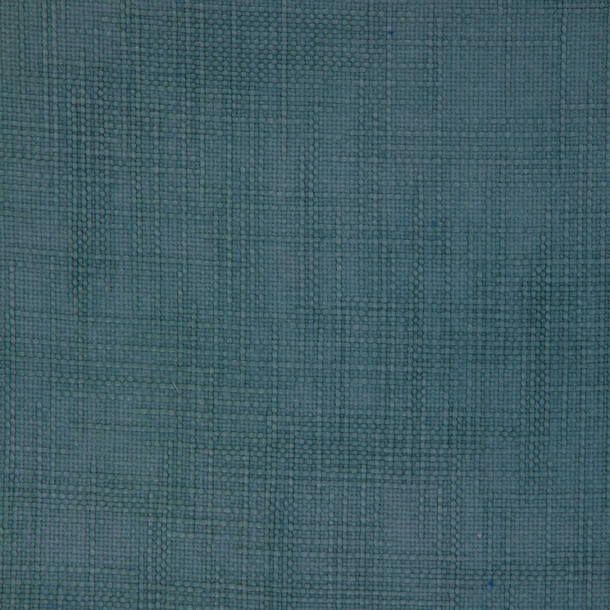 Kravet Smart - 36991-515 - KRAVET SMART Fabric