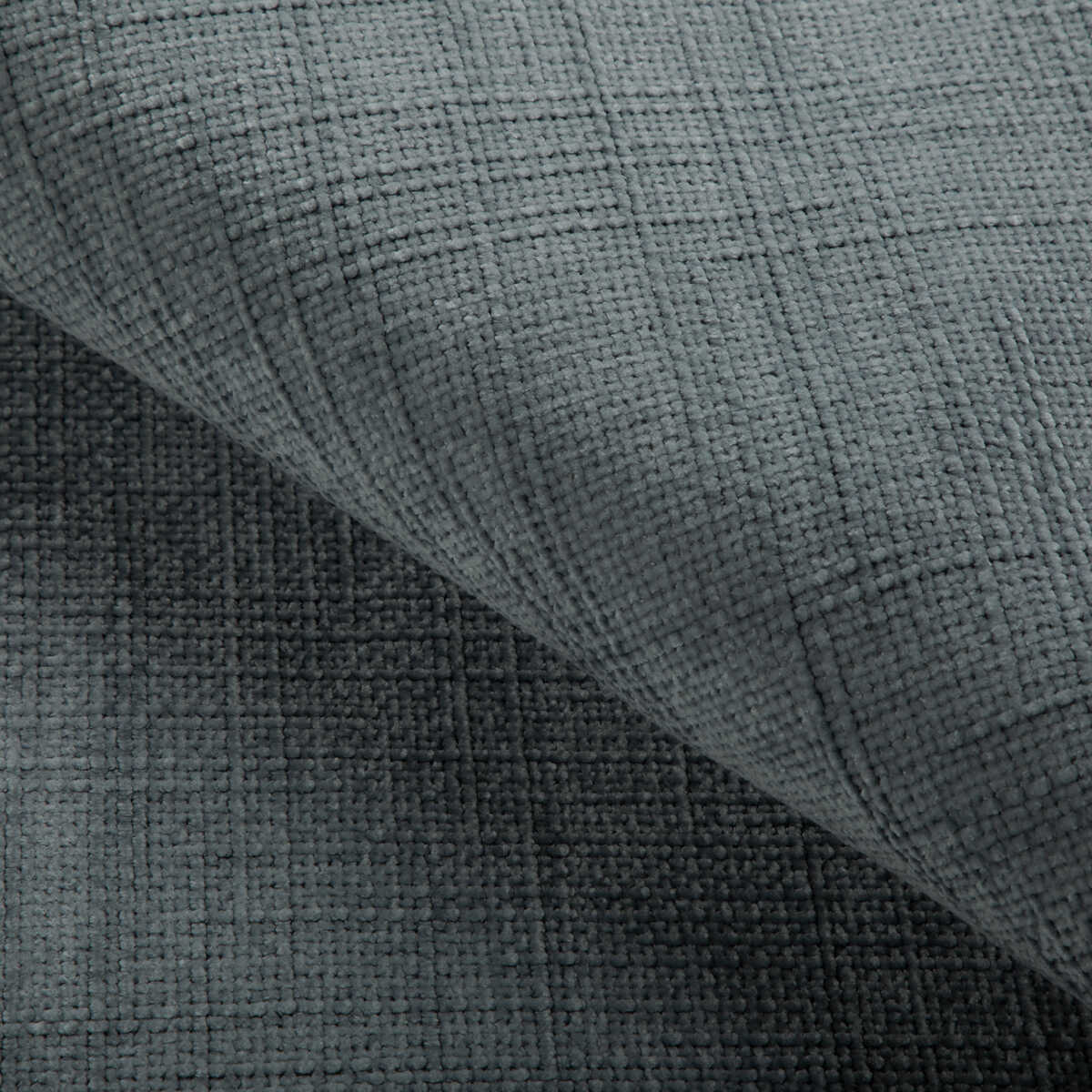 Kravet Smart - 36991-52 - KRAVET SMART Fabric