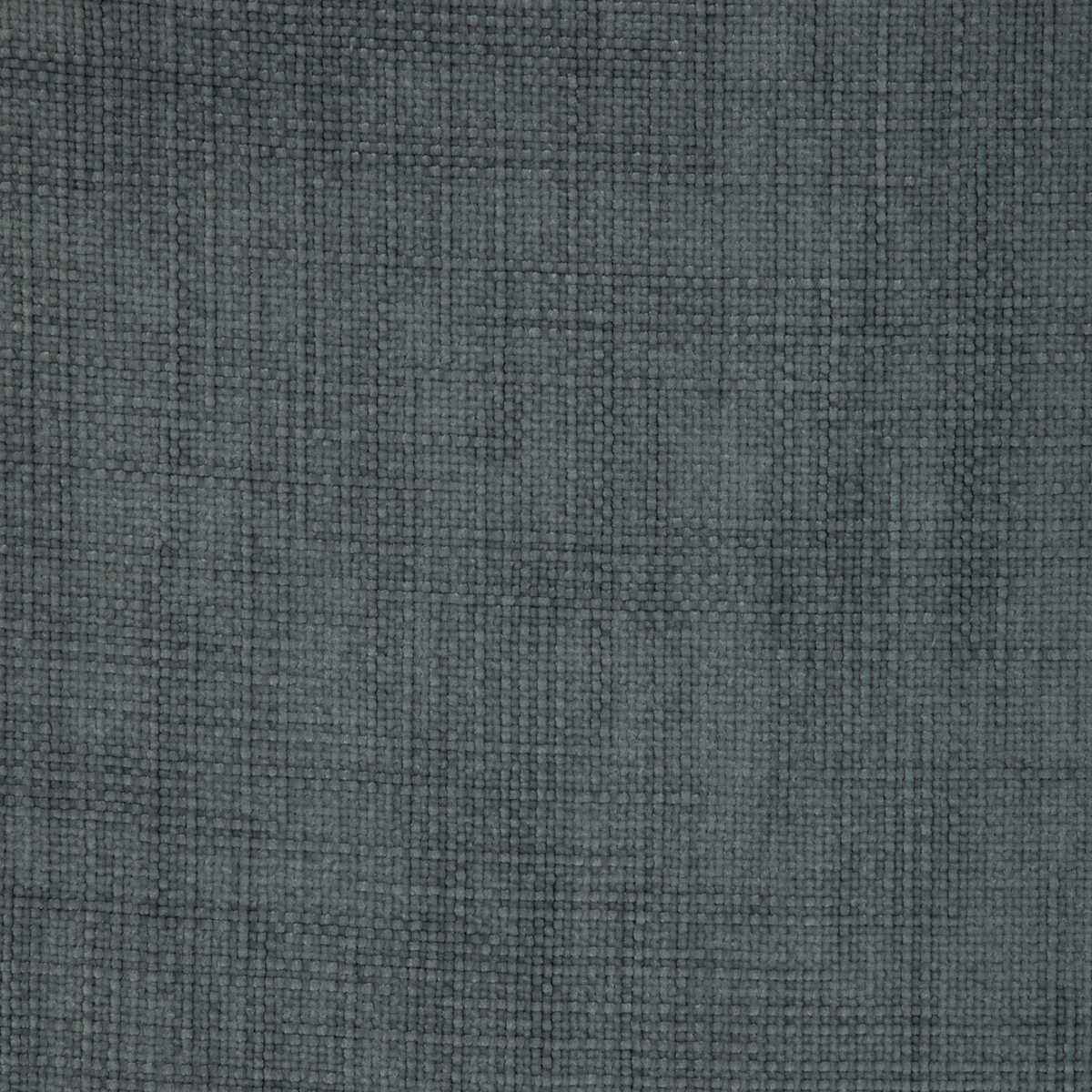 Kravet Smart 36991 52 Fabric