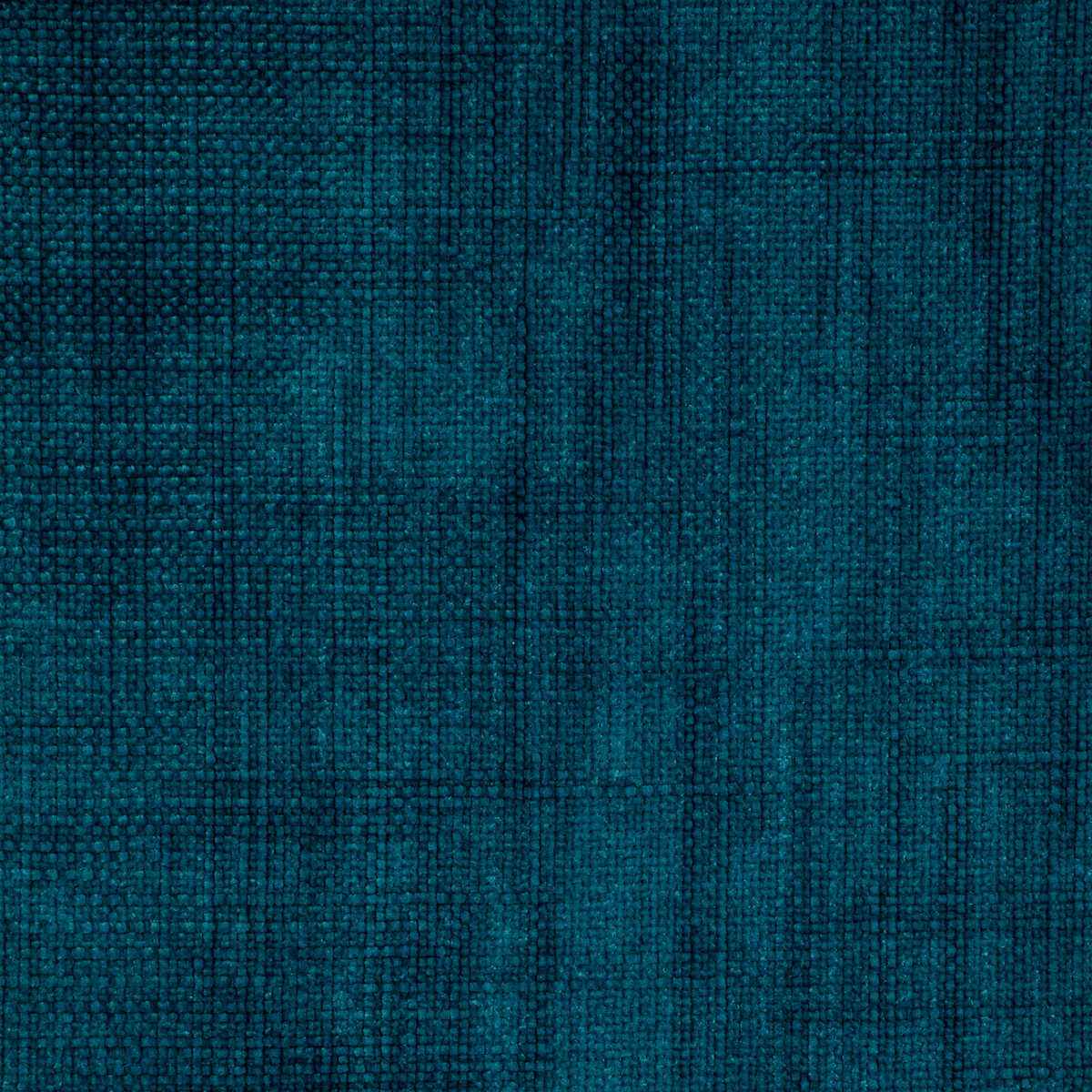 Kravet Smart 36991 55 Fabric
