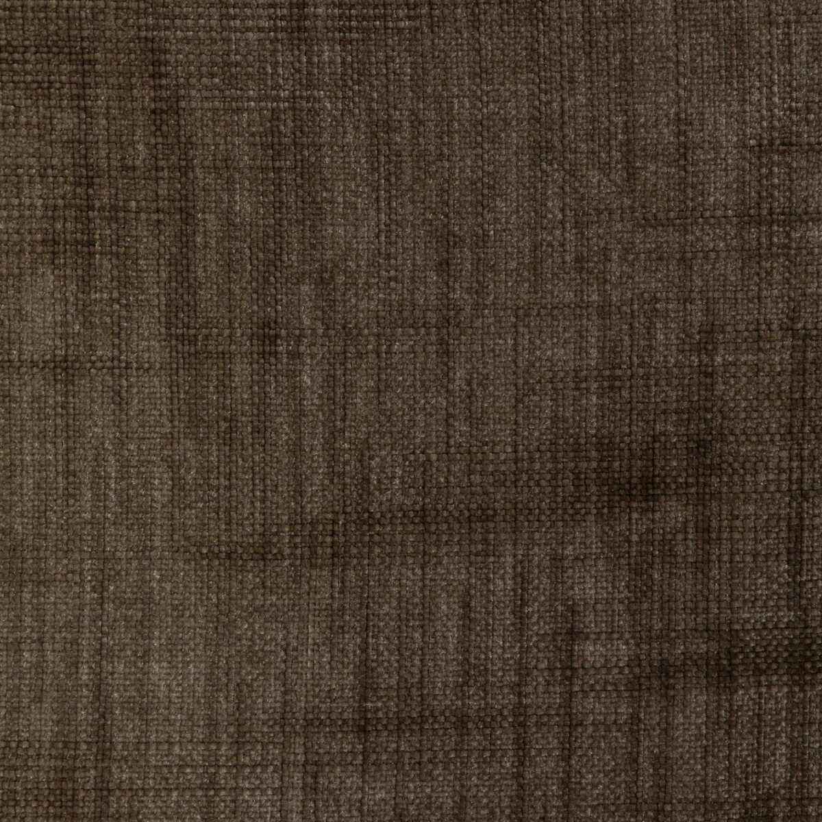 Kravet Smart 36991 6 Fabric