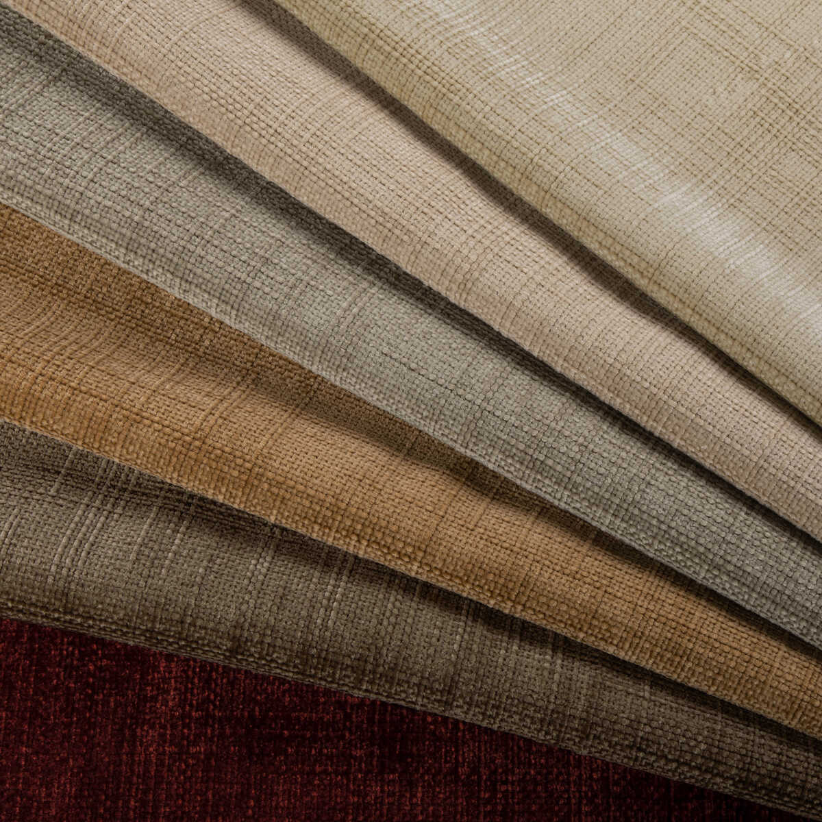 Kravet Smart - 36991-606 - KRAVET SMART Fabric
