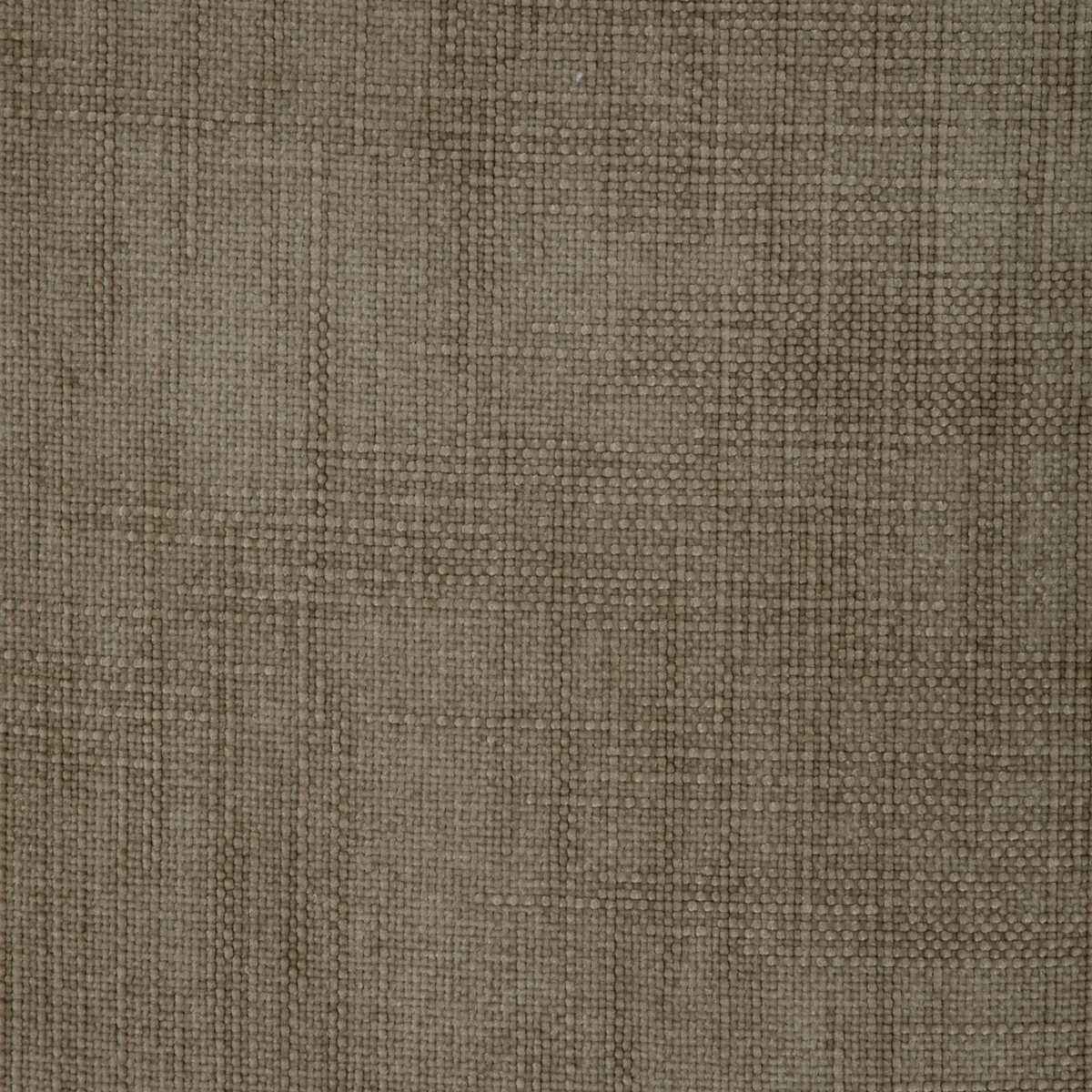 Kravet Smart 36991 606 Fabric