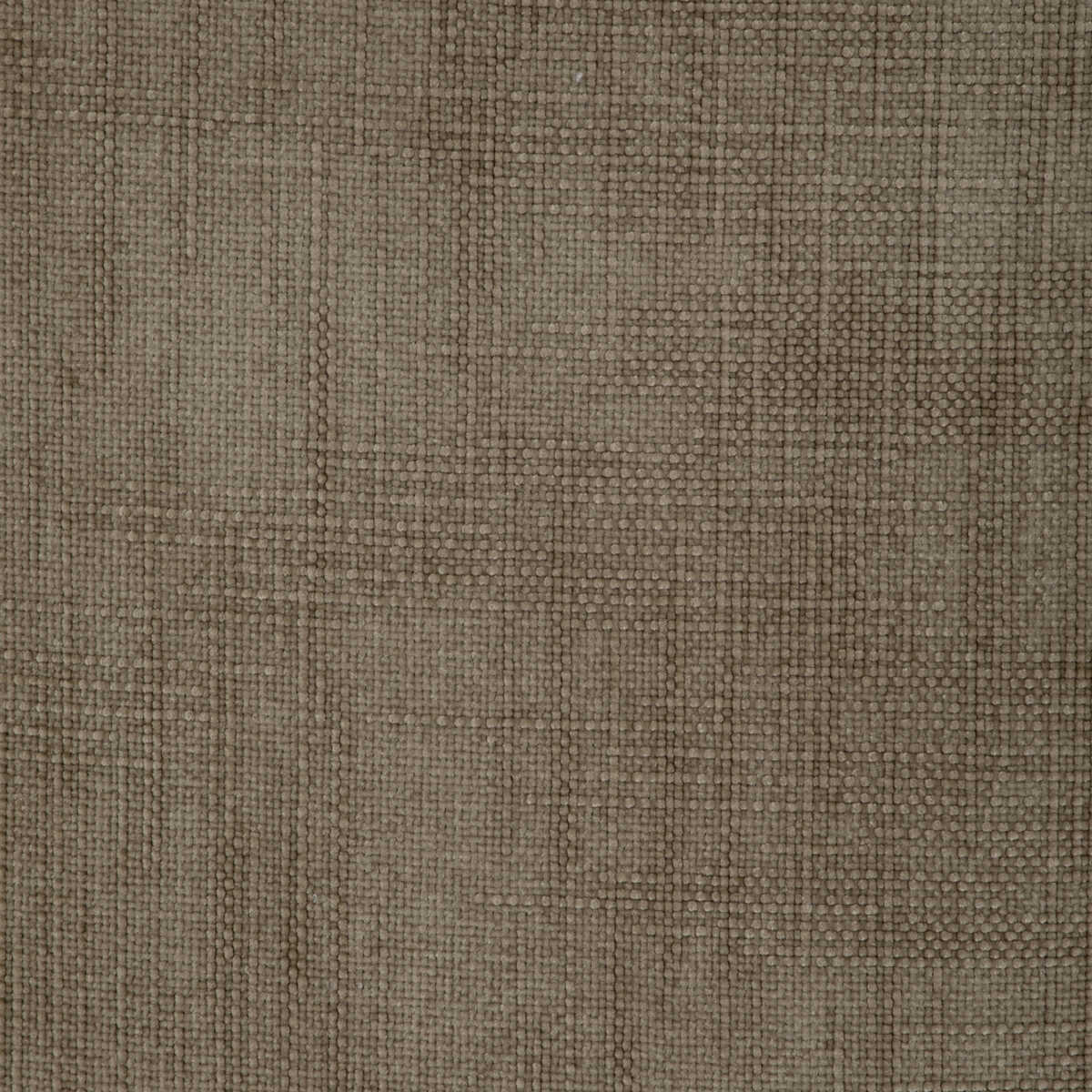 Kravet Smart - 36991-606 - KRAVET SMART Fabric