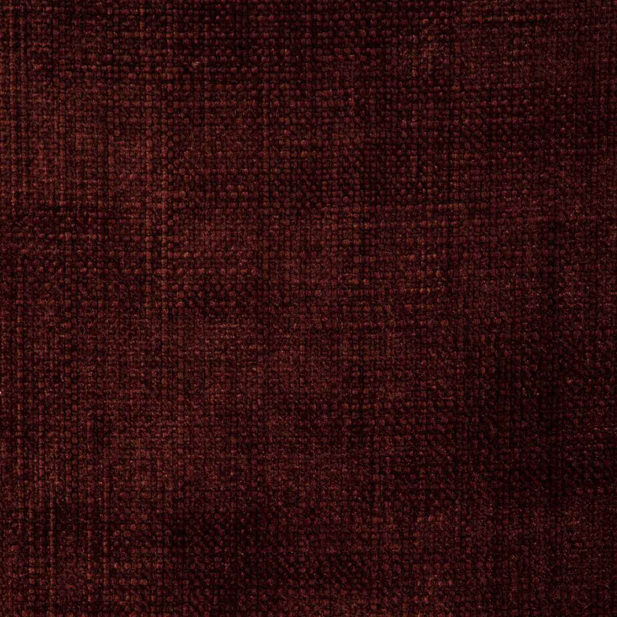 Kravet Smart 36991 9 Fabric