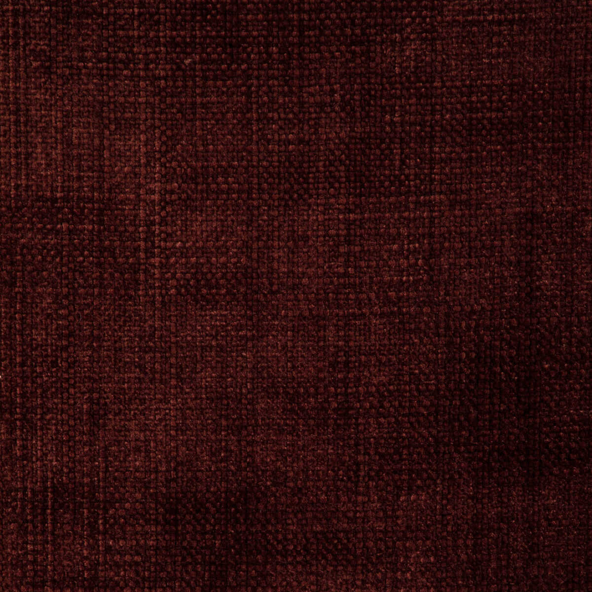 Kravet Smart - 36991-9 - KRAVET SMART Fabric