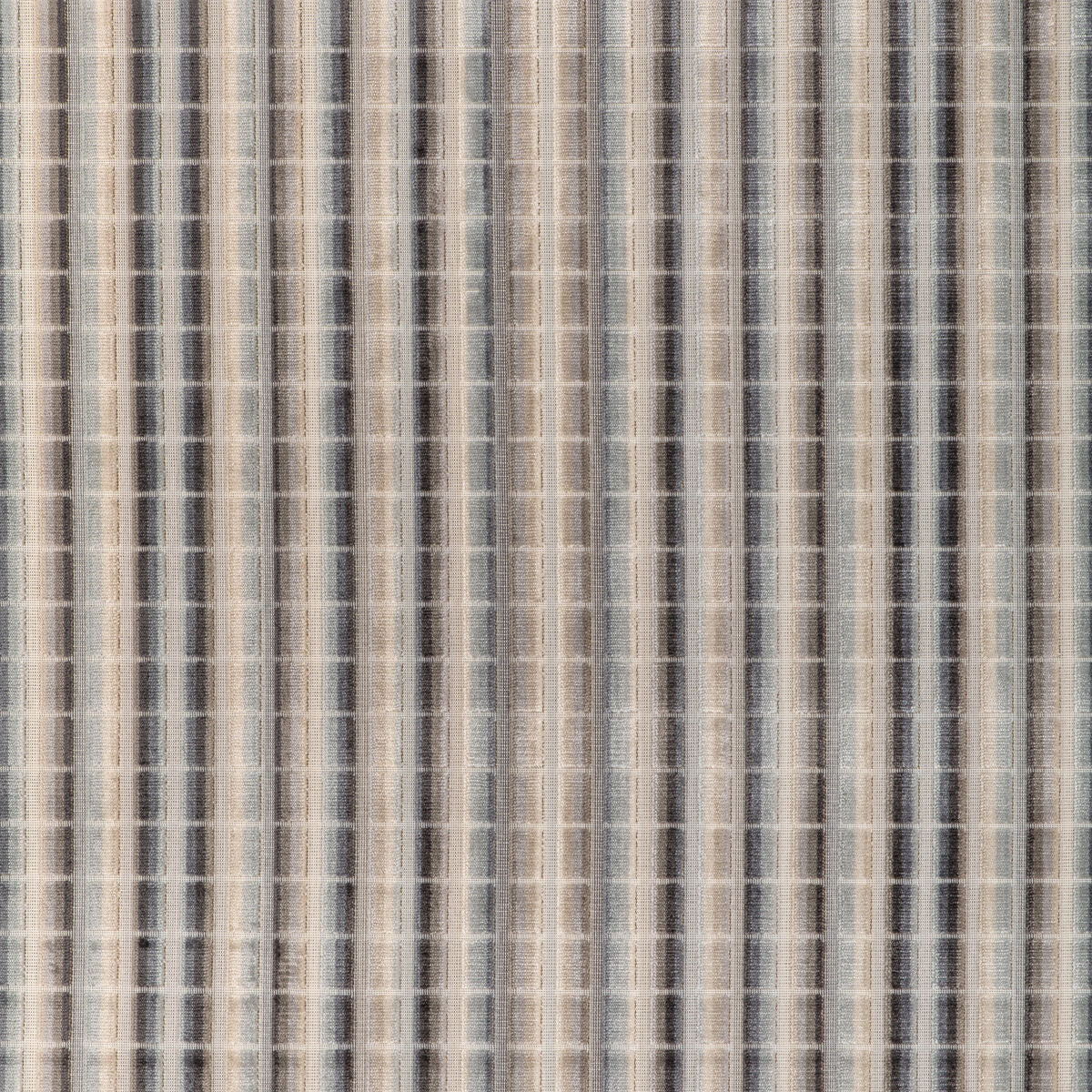 Kravet Design - 36992-1511 - Kravet Design Fabric