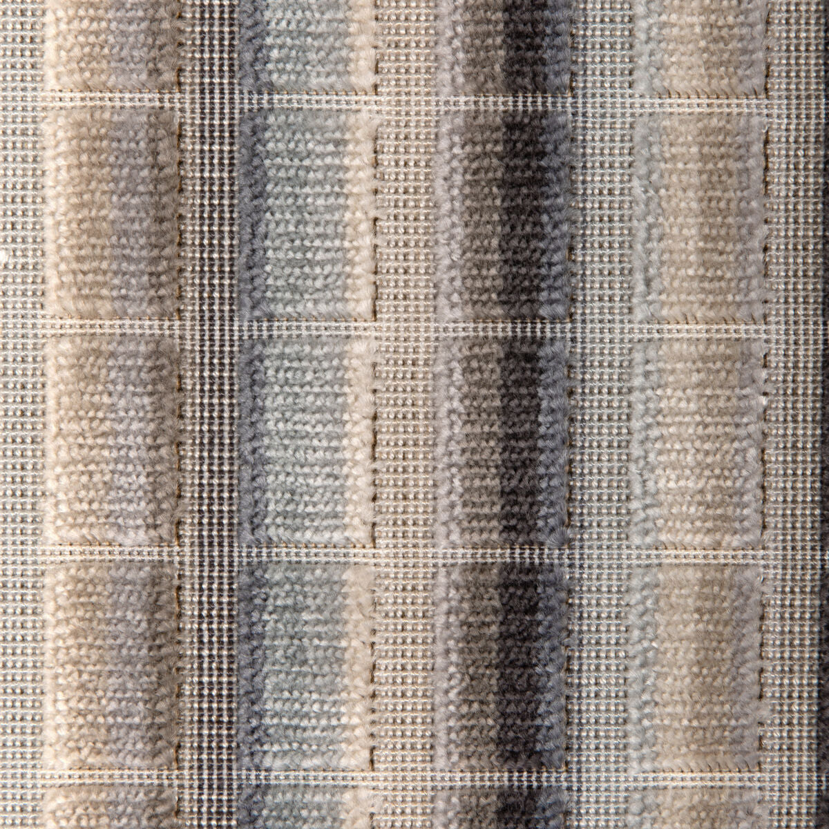 Kravet Design - 36992-1511 - Kravet Design Fabric