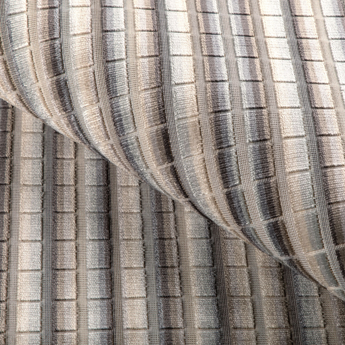 Kravet Design - 36992-1511 - Kravet Design Fabric