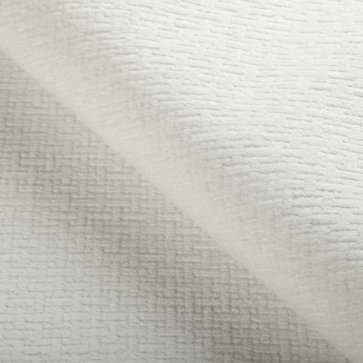 Kravet Smart - 36993-101 - KRAVET SMART Fabric
