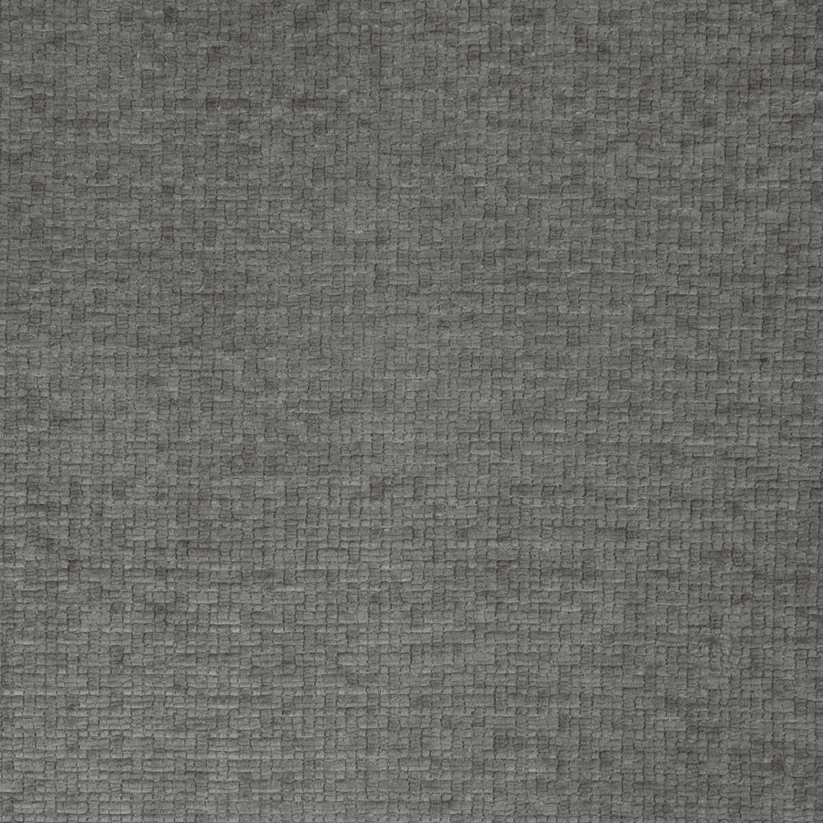 Kravet Smart - 36993-1121 - KRAVET SMART Fabric