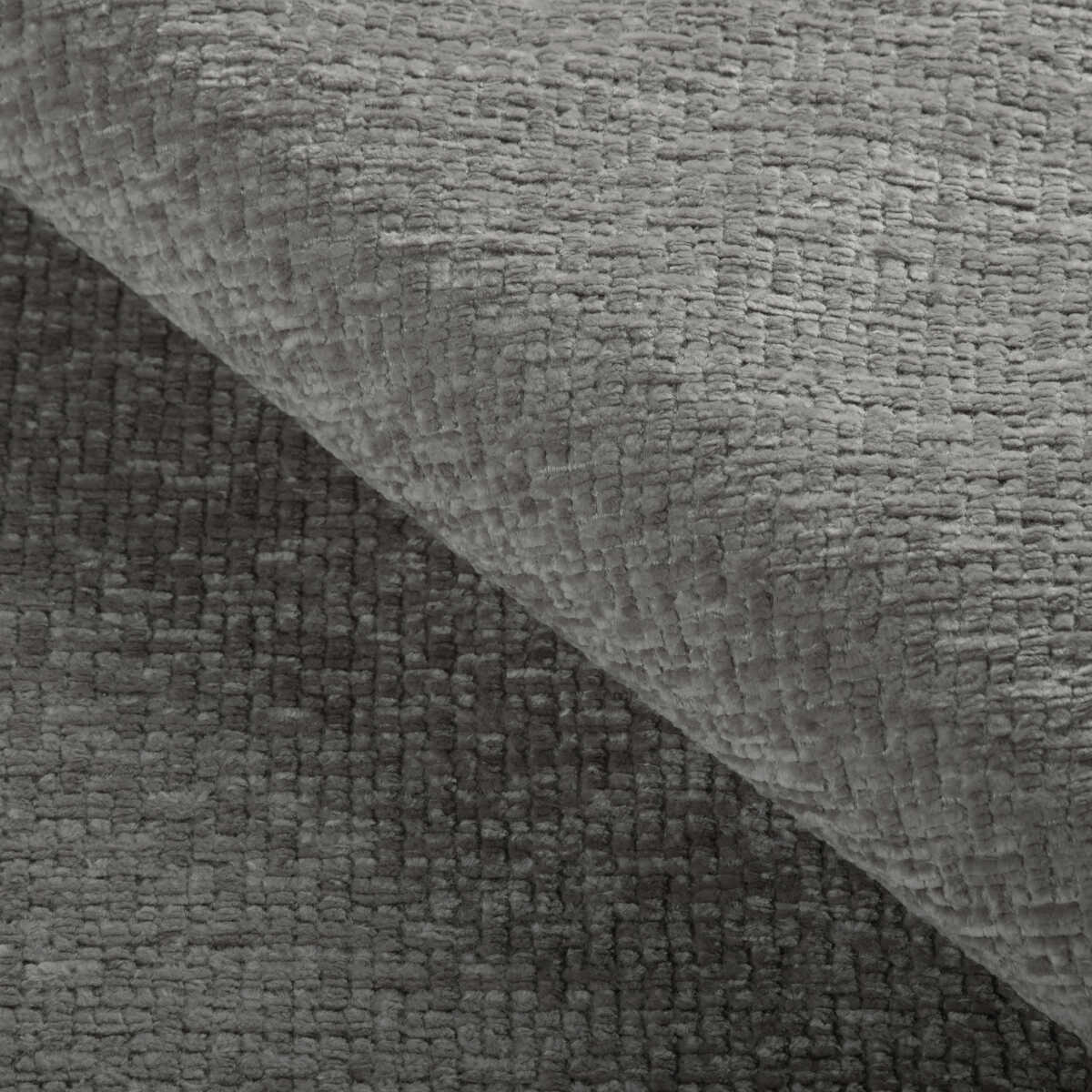 Kravet Smart - 36993-1121 - KRAVET SMART Fabric