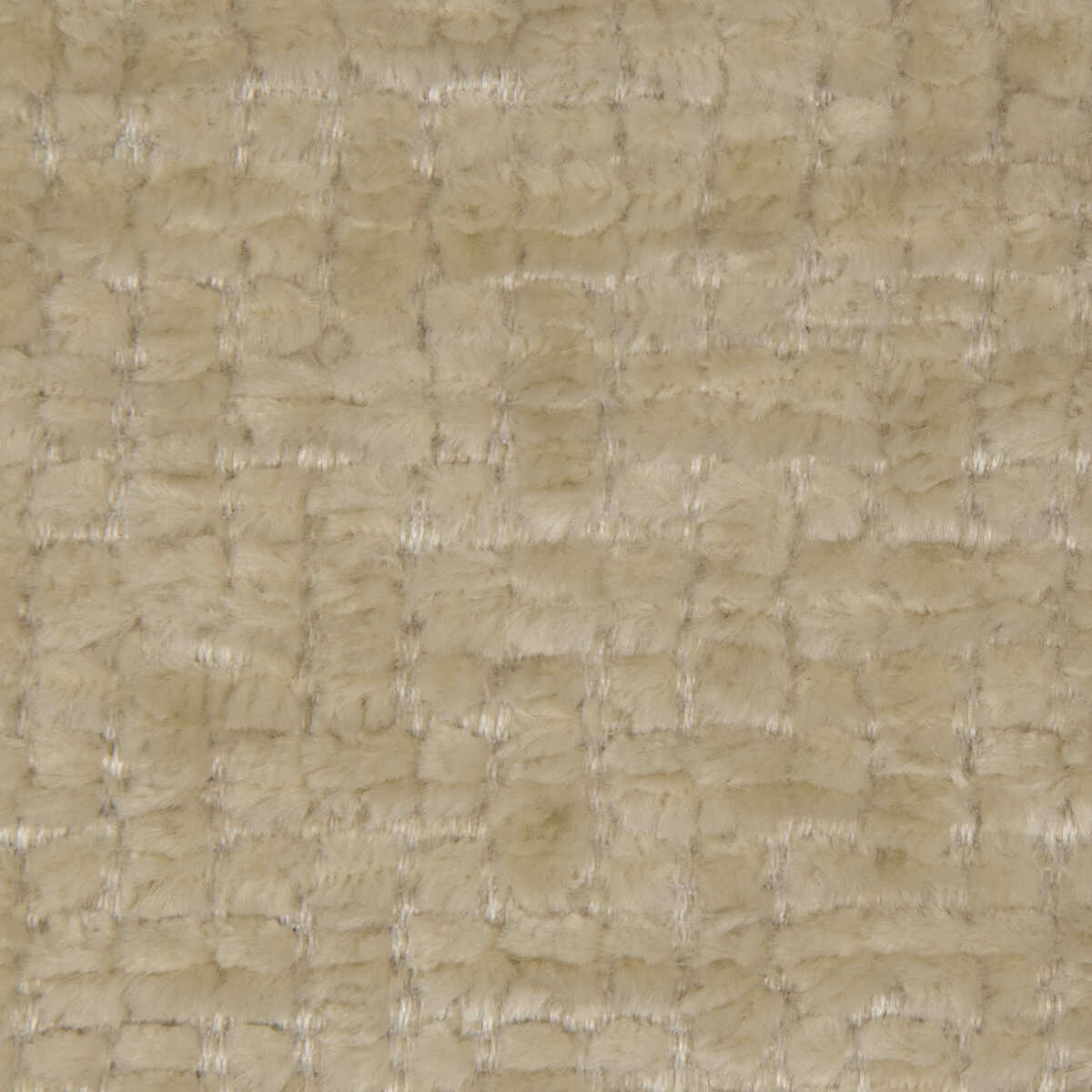 Kravet Smart - 36993-116 - KRAVET SMART Fabric