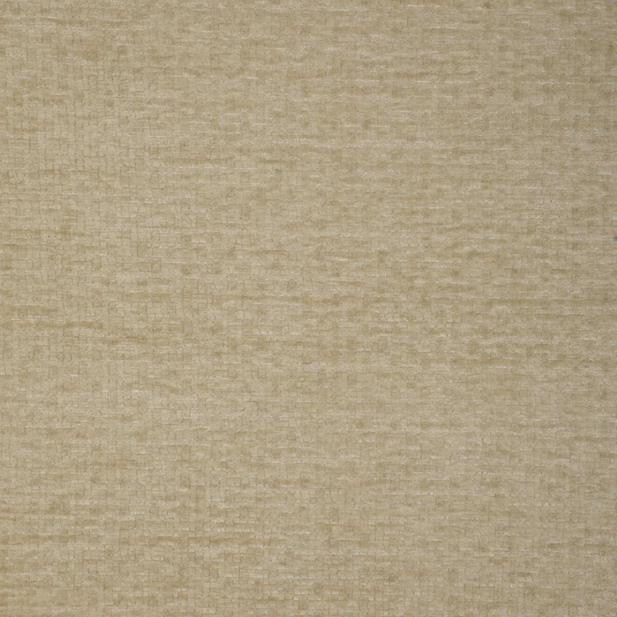 Kravet Smart - 36993-116 - KRAVET SMART Fabric