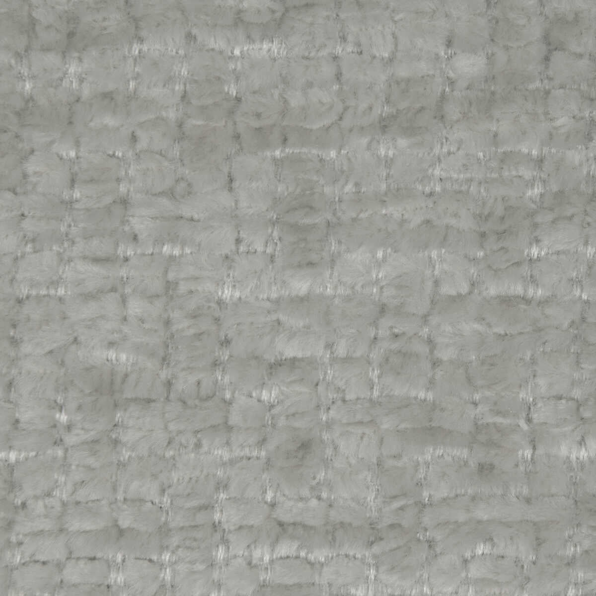Kravet Smart - 36993-11 - KRAVET SMART Fabric