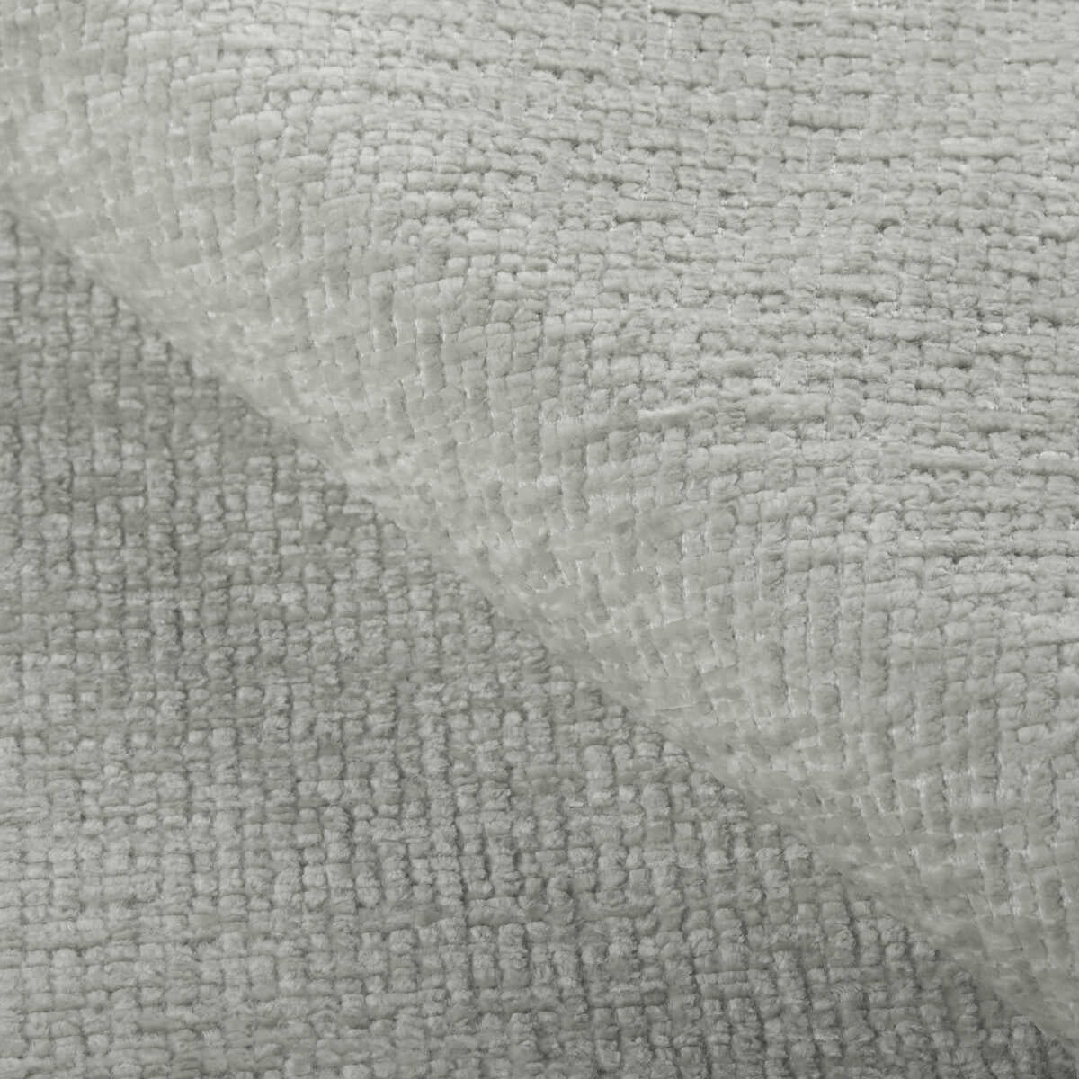 Kravet Smart - 36993-11 - KRAVET SMART Fabric