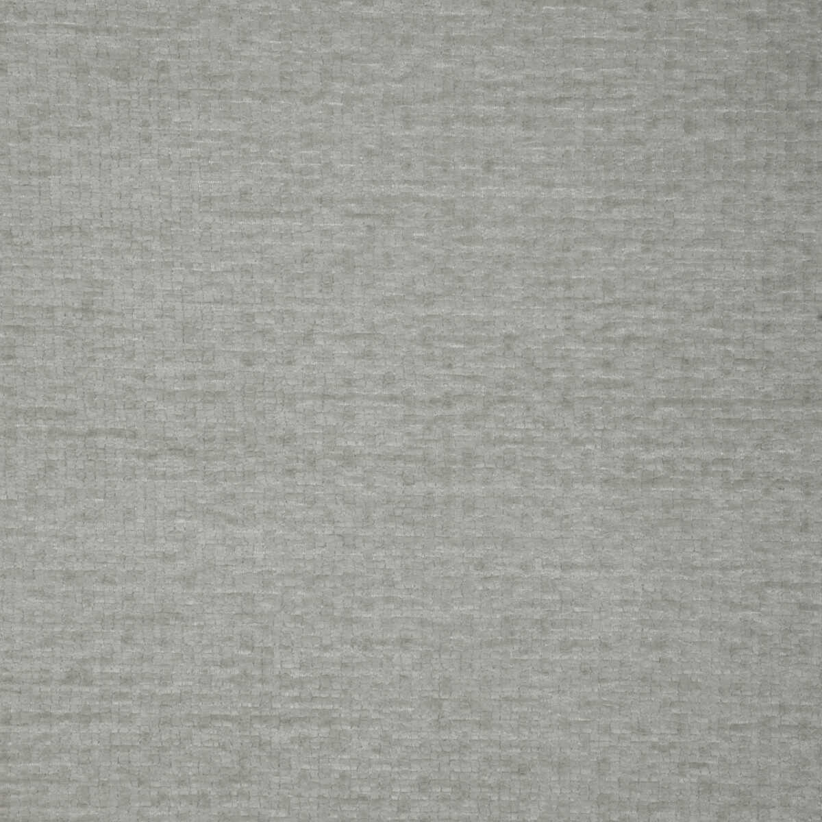 Kravet Smart - 36993-11 - KRAVET SMART Fabric