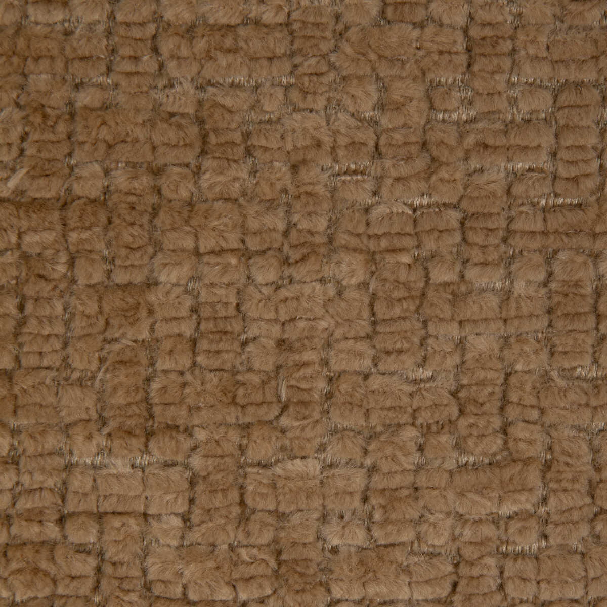 Kravet Smart - 36993-16 - KRAVET SMART Fabric