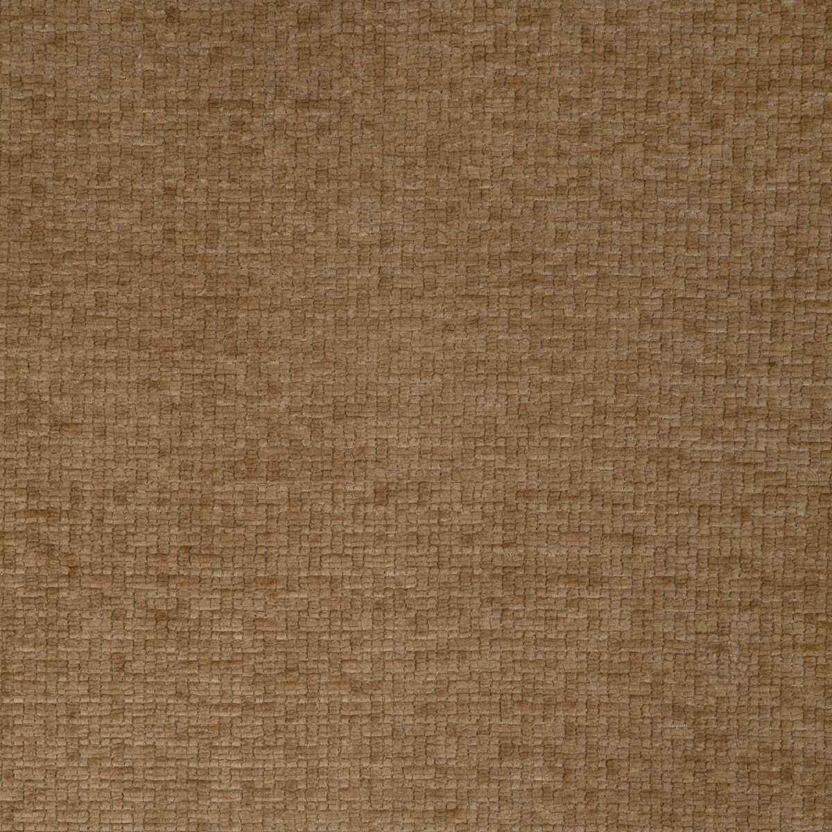 Kravet Smart 36993 16 Fabric