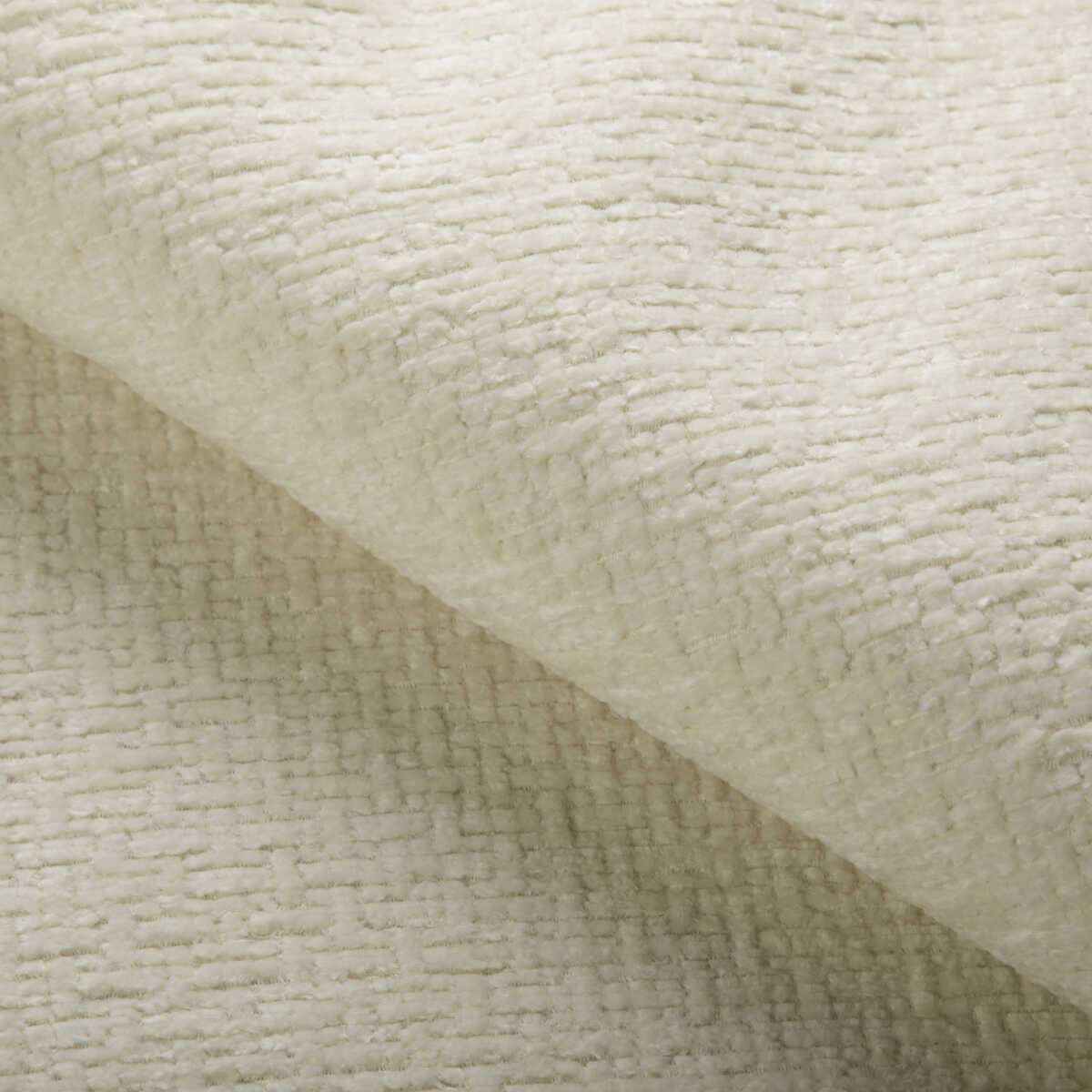 Kravet Smart - 36993-1 - KRAVET SMART Fabric