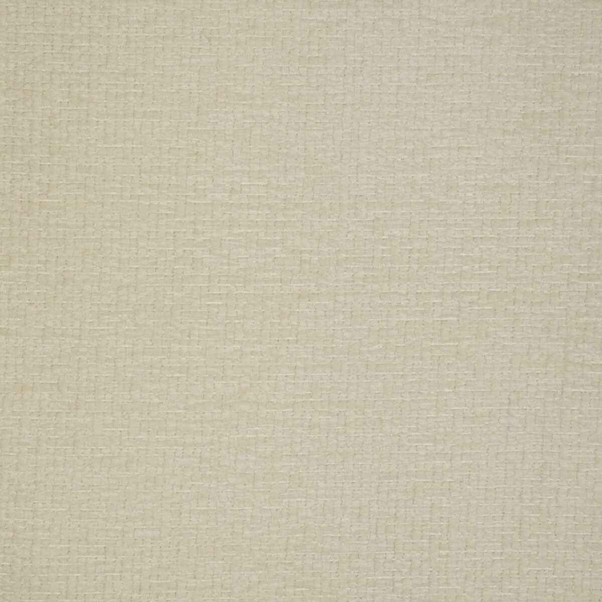 Kravet Smart 36993 1 Fabric