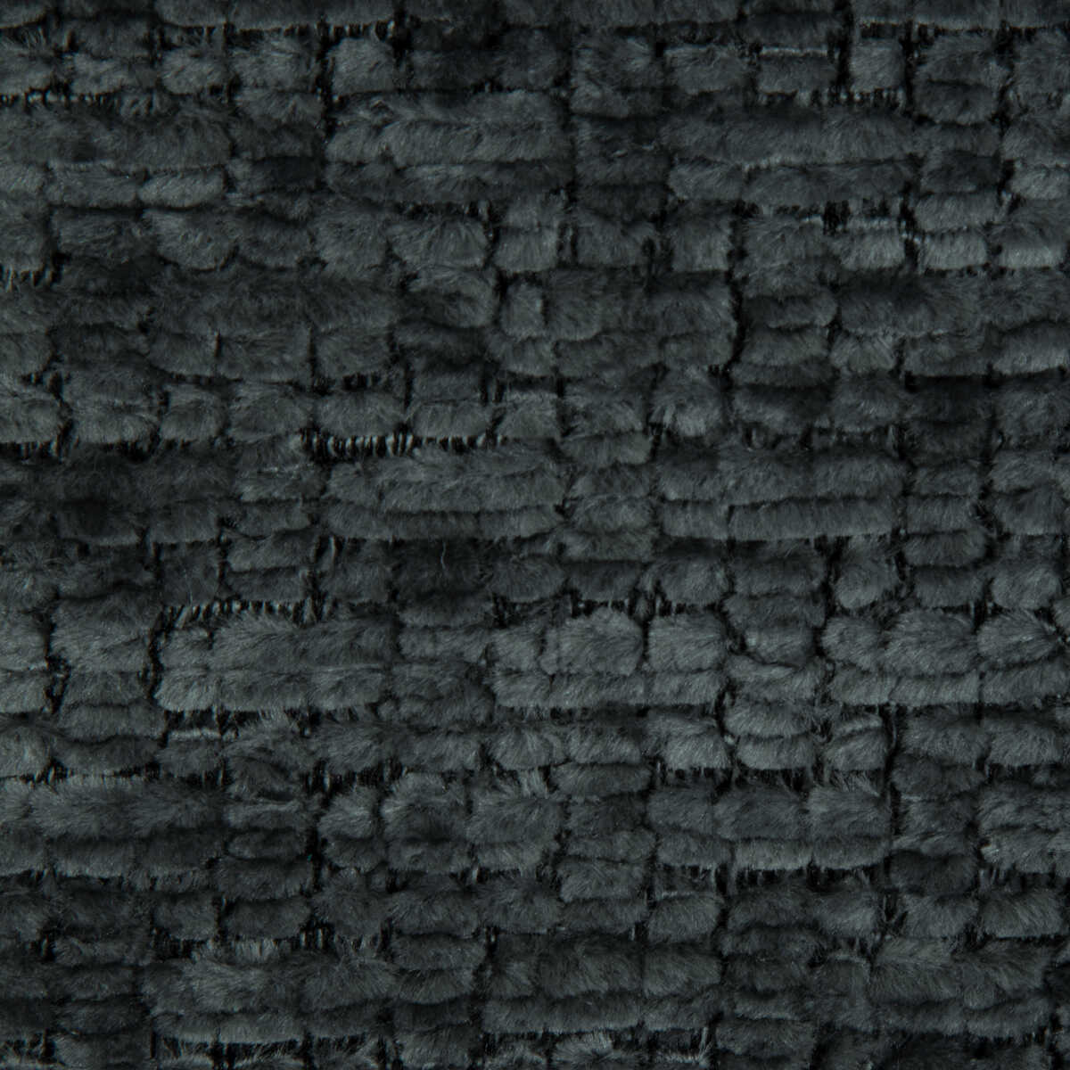 Kravet Smart - 36993-21 - KRAVET SMART Fabric