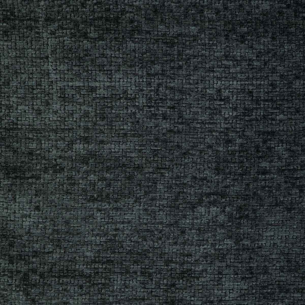 Kravet Smart 36993 21 Fabric