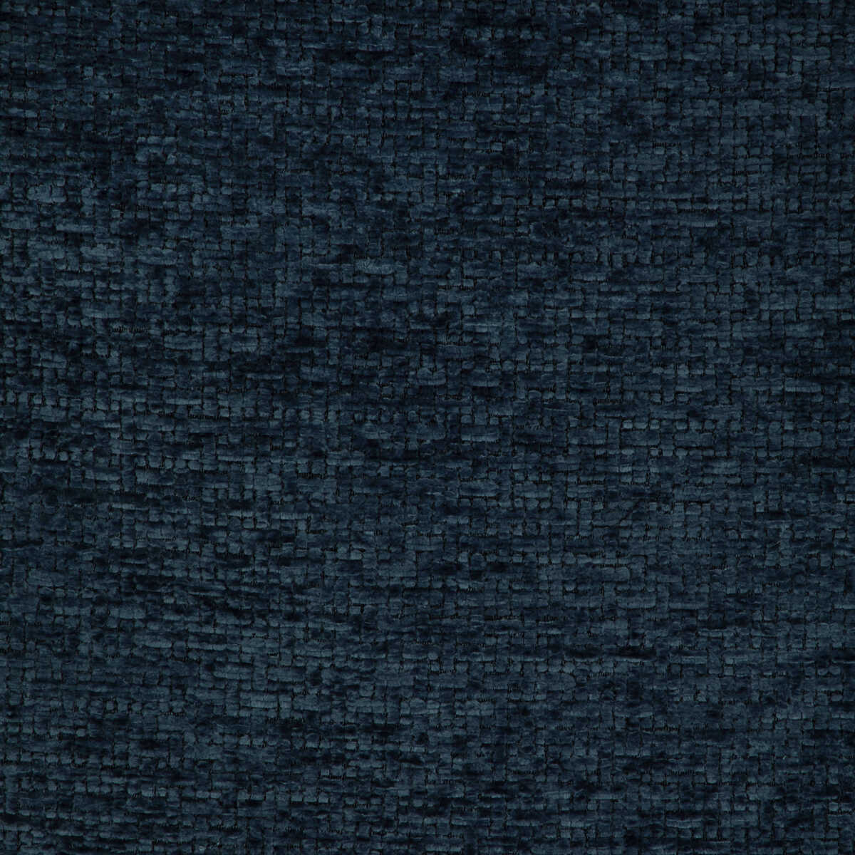 Kravet Smart - 36993-5 - KRAVET SMART Fabric