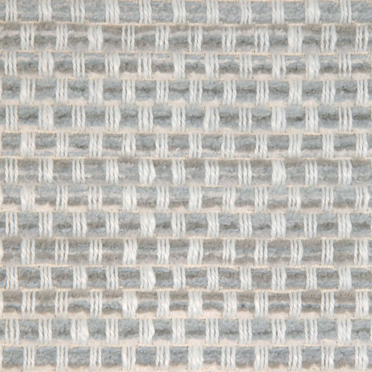 Kravet Smart - 36994-11 - KRAVET SMART Fabric