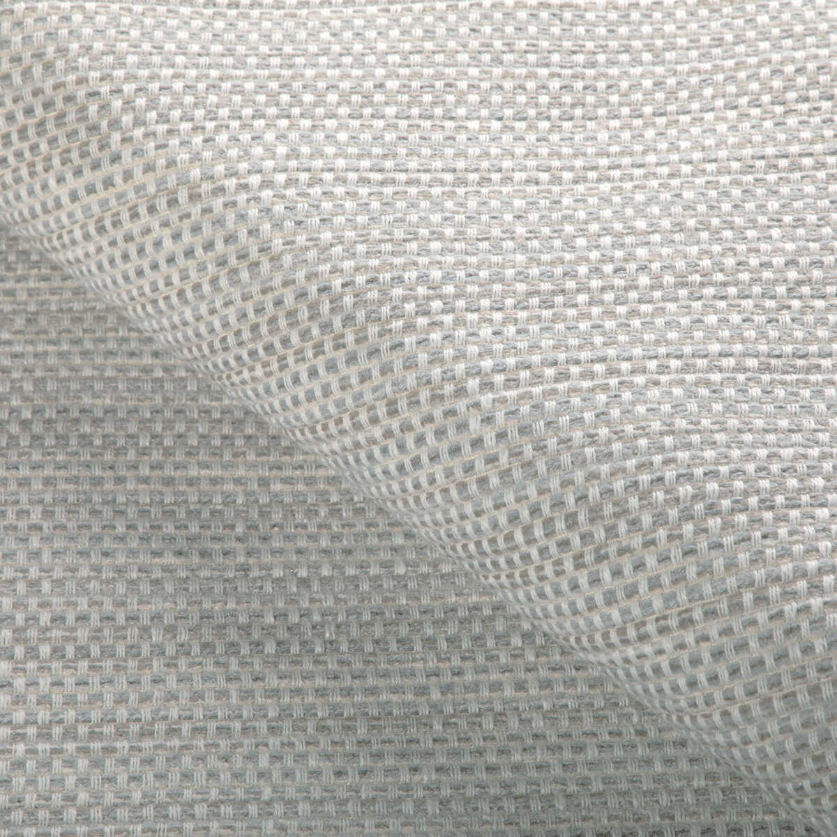 Kravet Smart - 36994-11 - KRAVET SMART Fabric