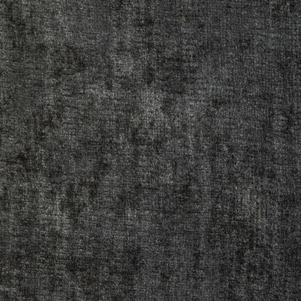 Kravet Smart - 36995-1101 - KRAVET SMART Fabric