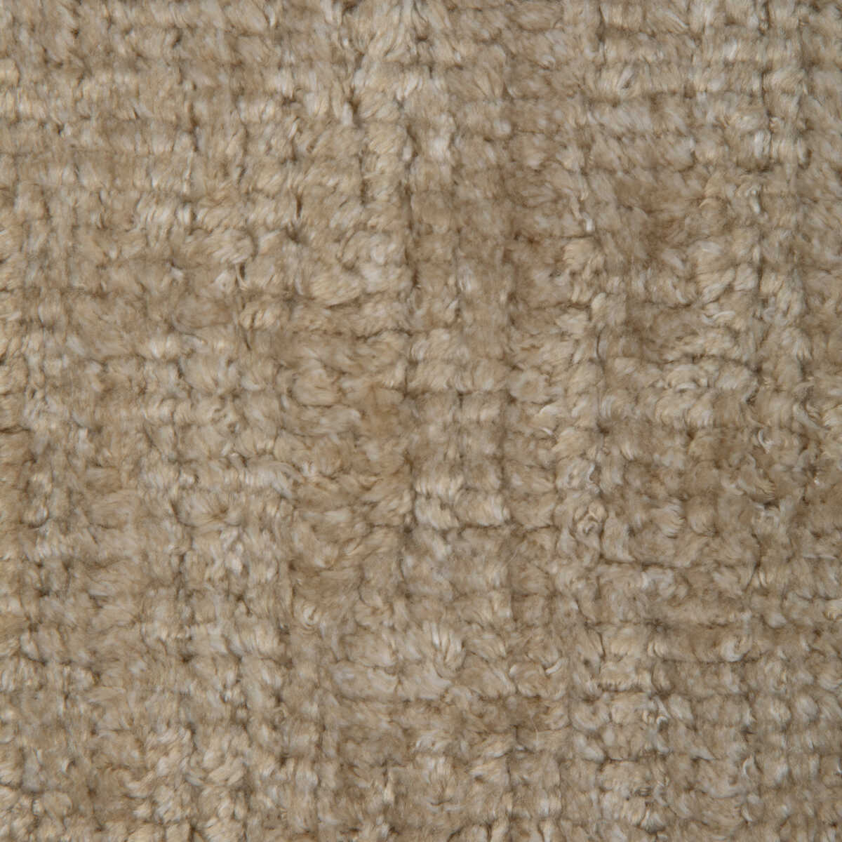 Kravet Smart - 36995-1116 - KRAVET SMART Fabric