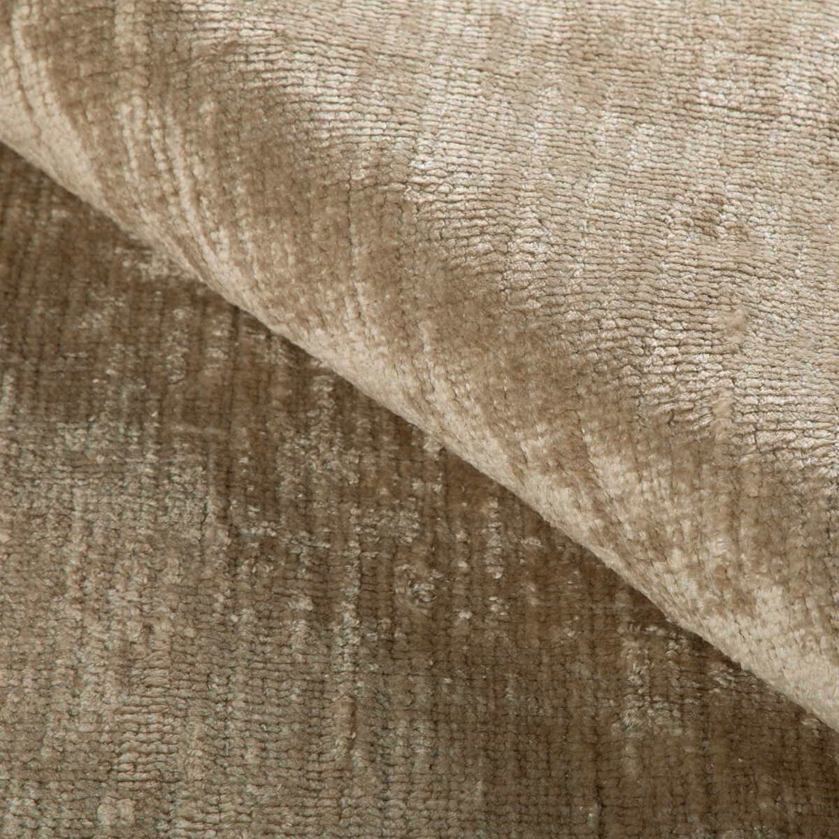 Kravet Smart - 36995-1116 - KRAVET SMART Fabric
