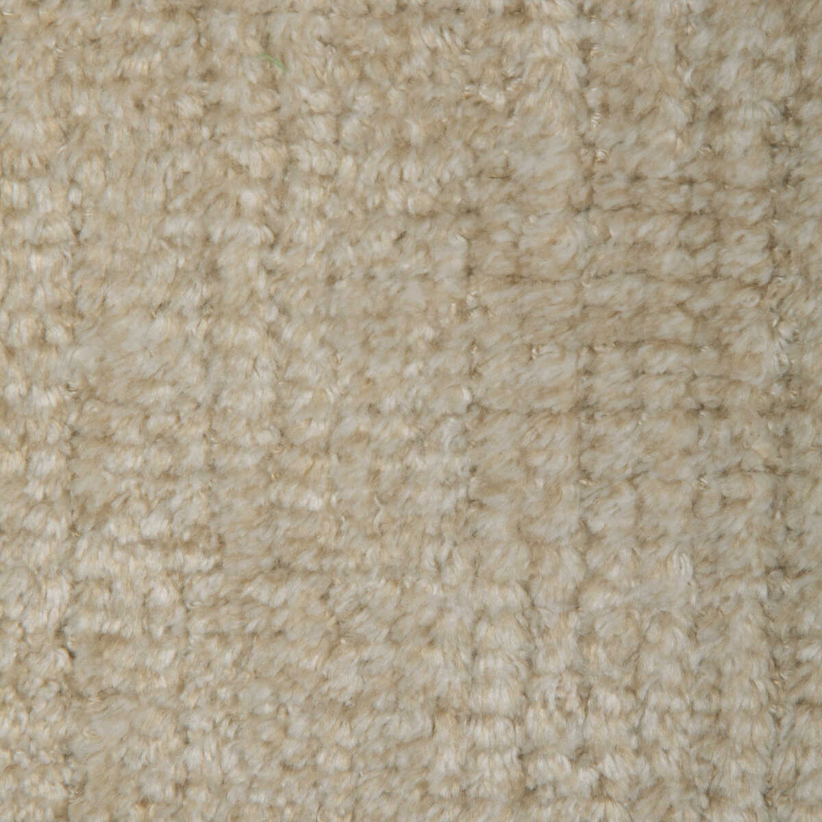 Kravet Smart - 36995-111 - KRAVET SMART Fabric