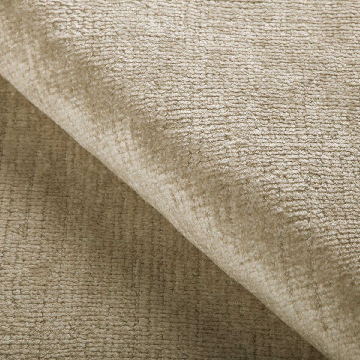 Kravet Smart - 36995-111 - KRAVET SMART Fabric