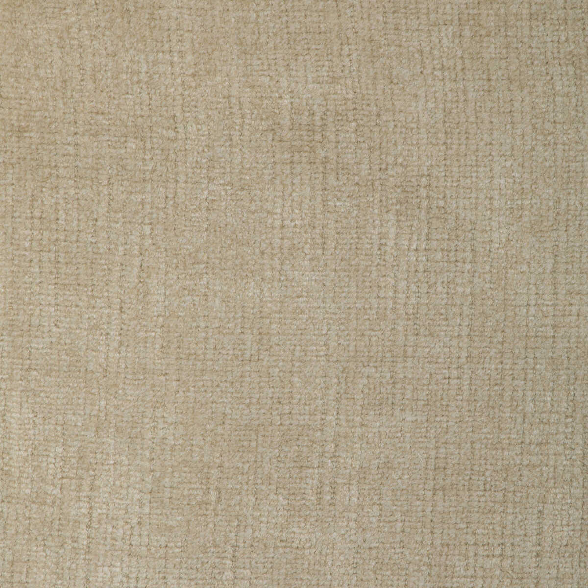 Kravet Smart - 36995-111 - KRAVET SMART Fabric