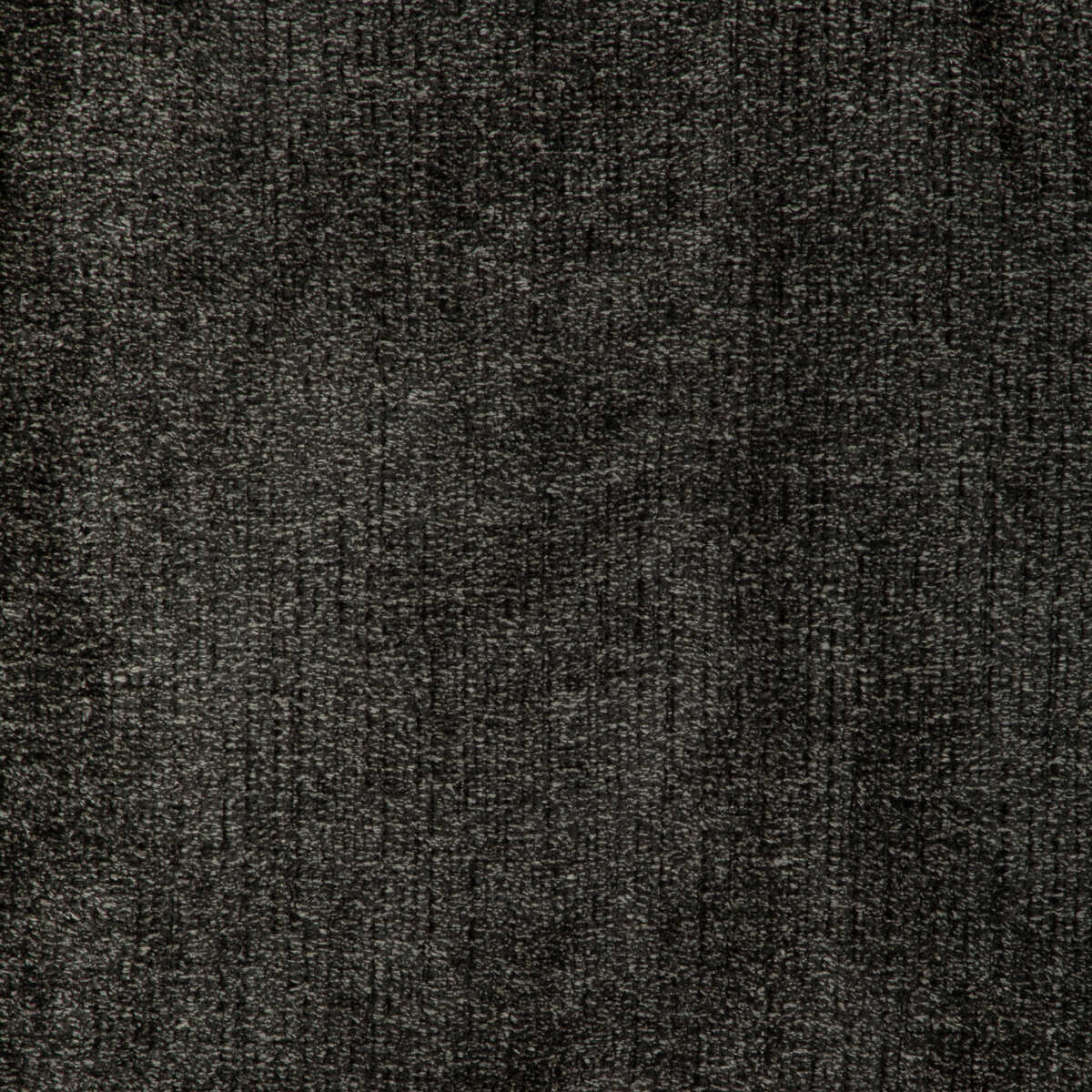 Kravet Smart - 36995-1121 - KRAVET SMART Fabric