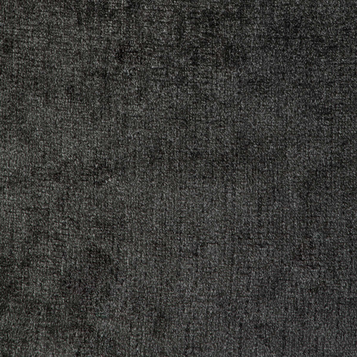 Kravet Smart - 36995-2121 - KRAVET SMART Fabric