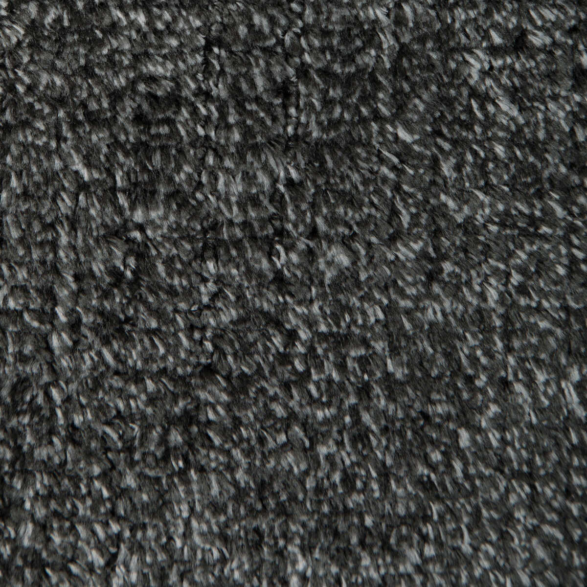 Kravet Smart - 36995-2121 - KRAVET SMART Fabric