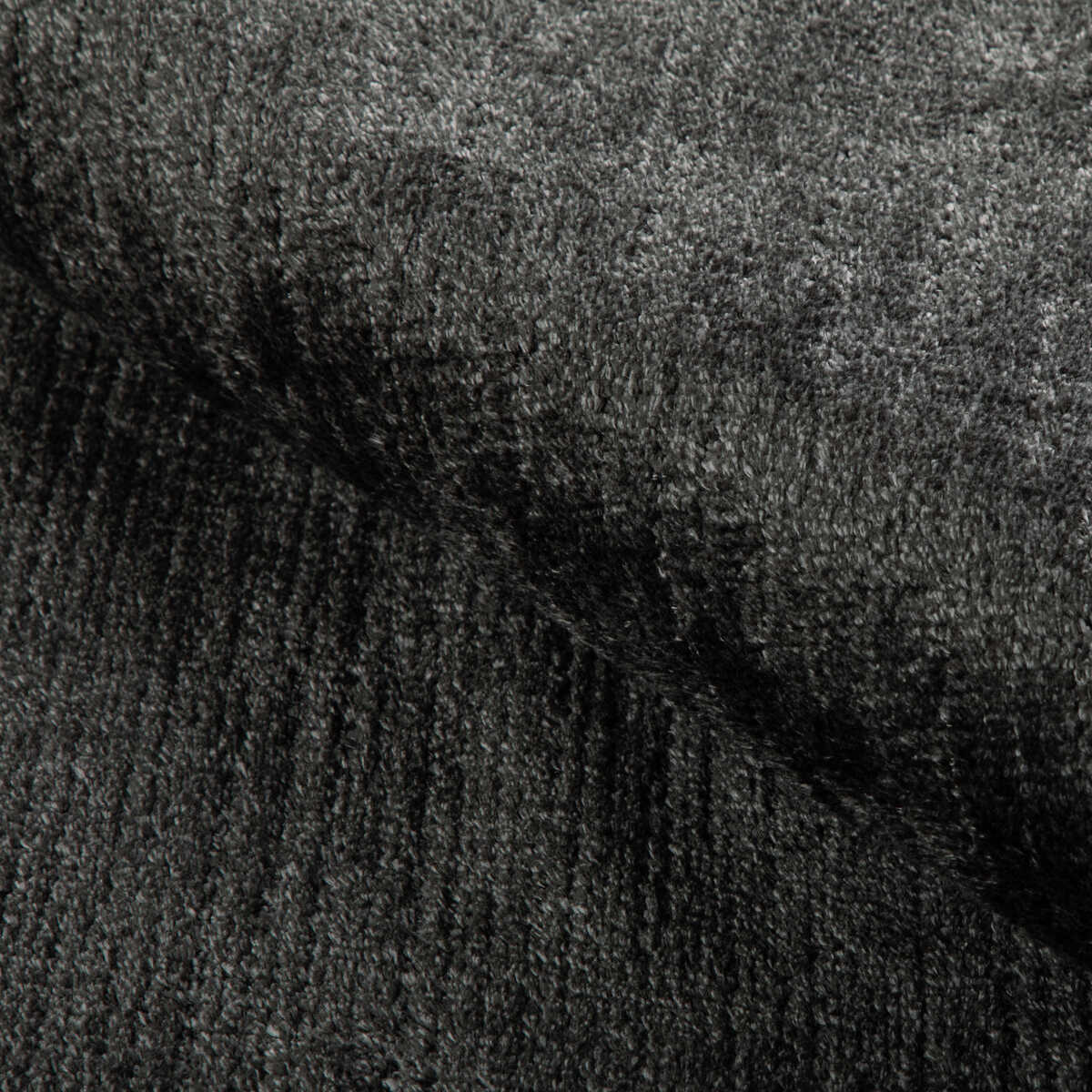 Kravet Smart - 36995-2121 - KRAVET SMART Fabric