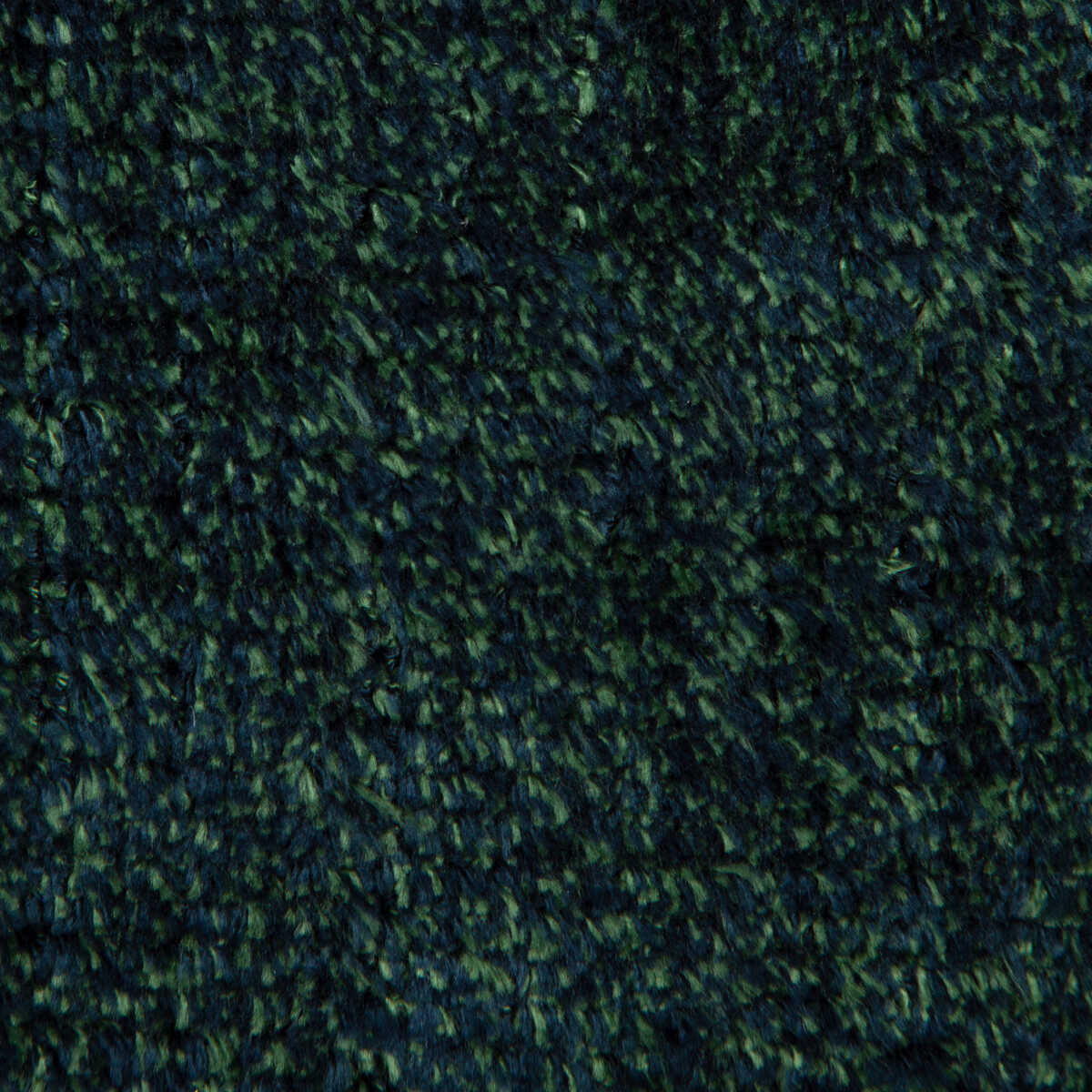 Kravet Smart - 36995-3535 - KRAVET SMART Fabric