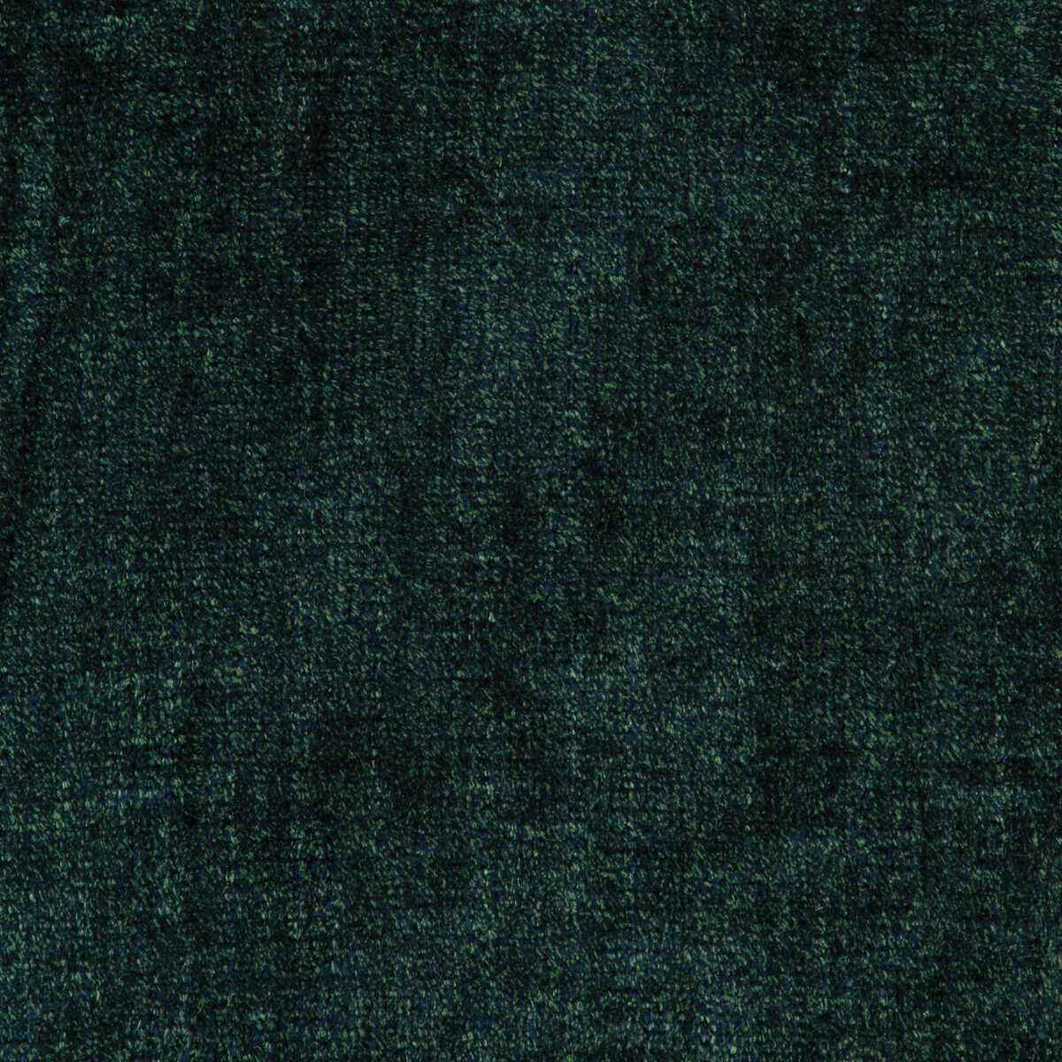 Kravet Smart 36995 3535 Fabric