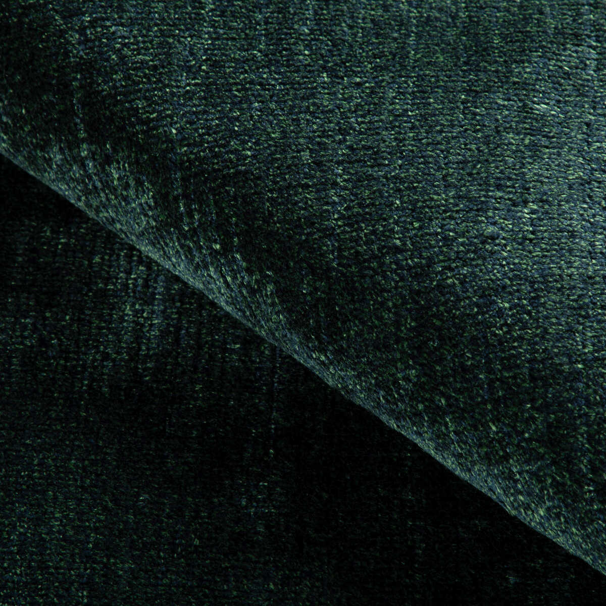 Kravet Smart - 36995-3535 - KRAVET SMART Fabric